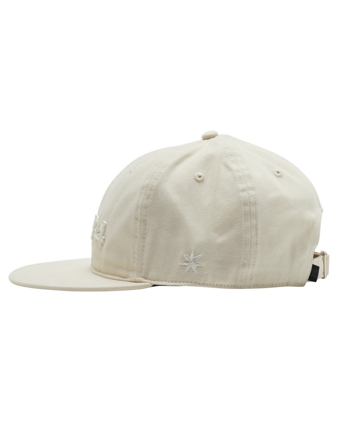 DC Shoes Snapback Cap DC 1994 Sport