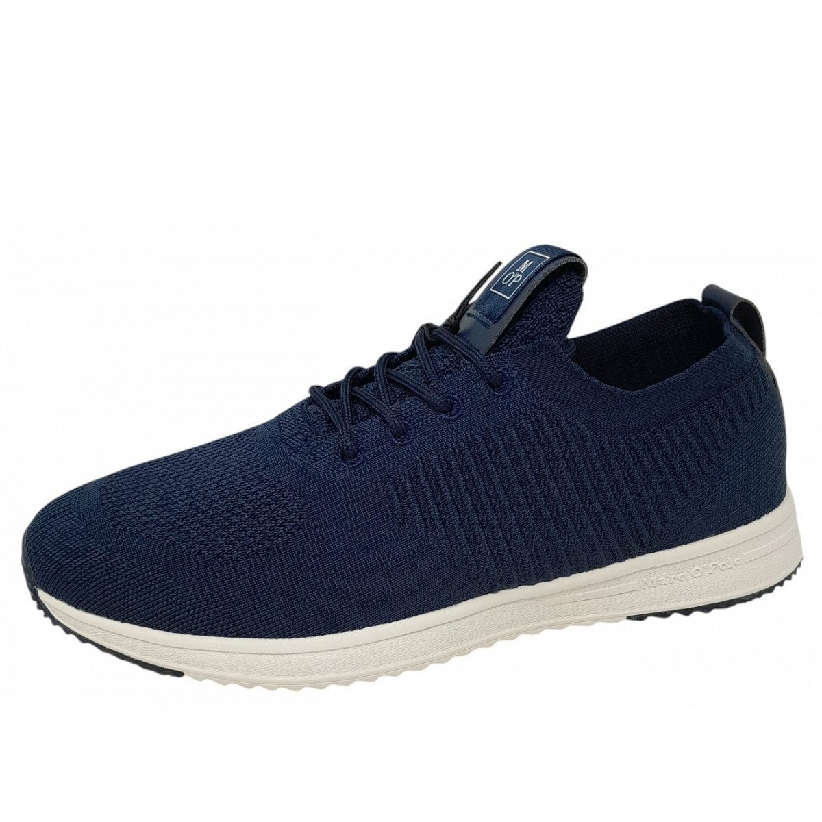 Marc O'Polo Sneaker