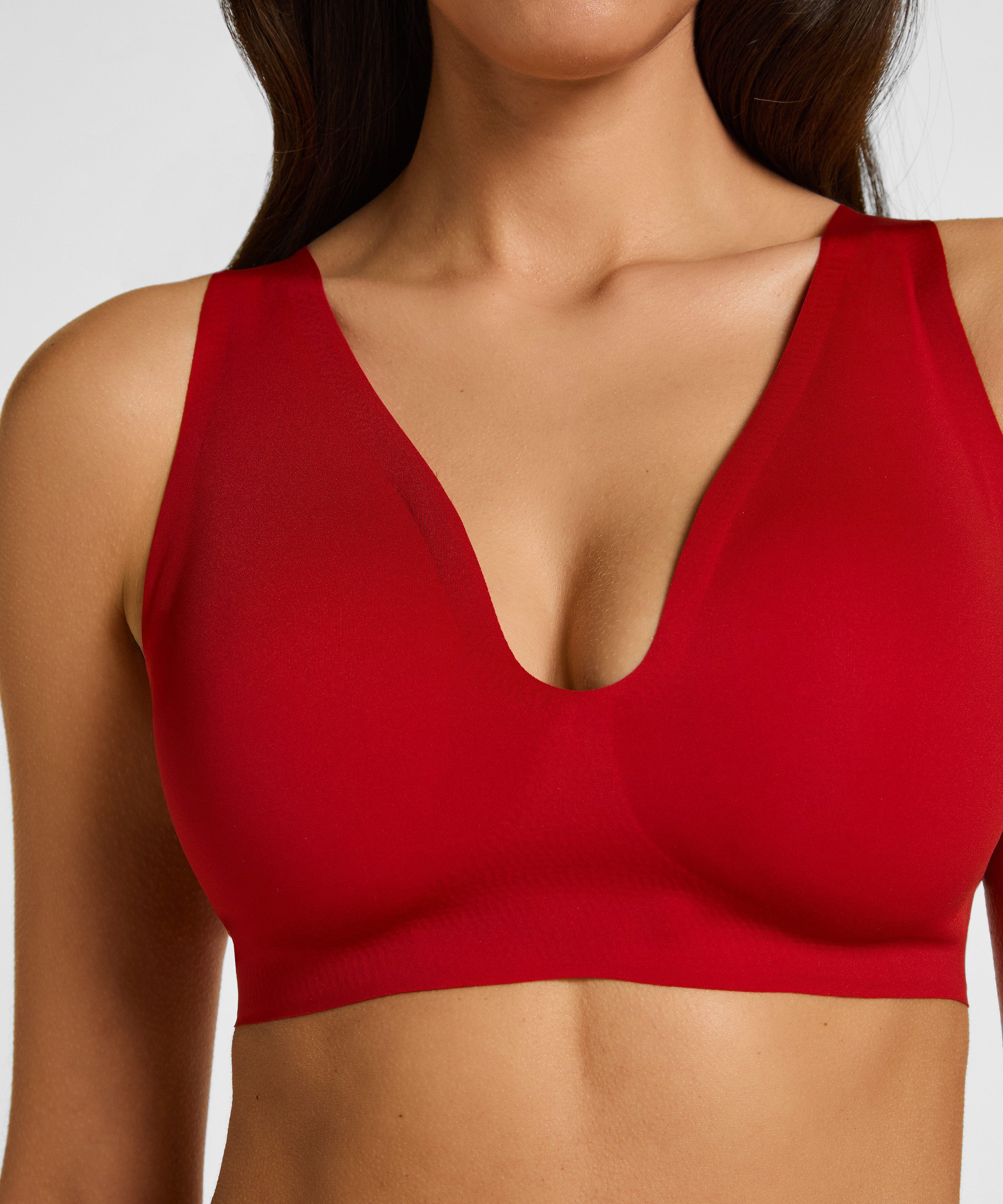 Hunkemöller Bralette Super Comfort Bra