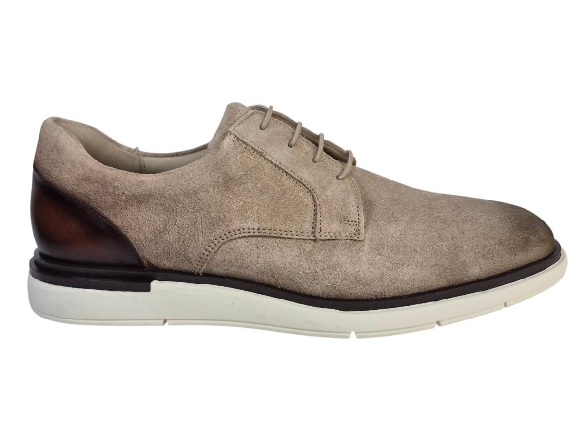 Lloyd SABLE 113 Schnürschuh