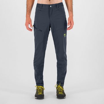 Karpos Outdoorhose CADINI PANT OUTER SPACE