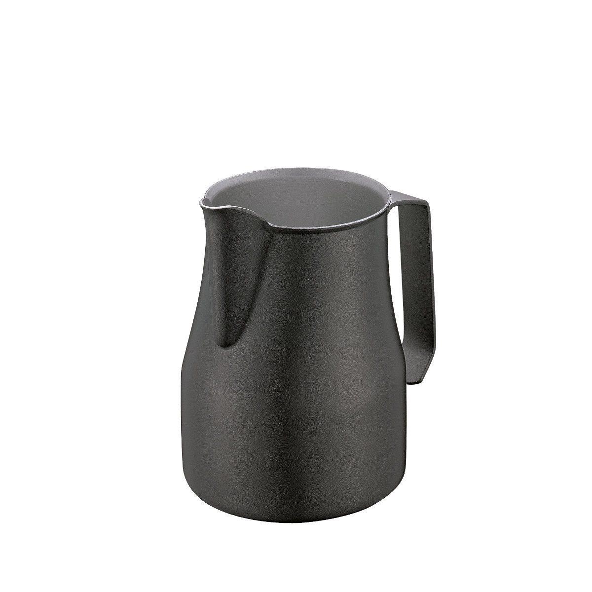 Cilio Kanne -, 500 l, 0,50 L