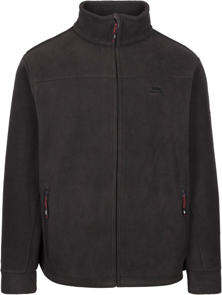 Trespass Fleecejacke Bernal Fleece At300 günstig online kaufen