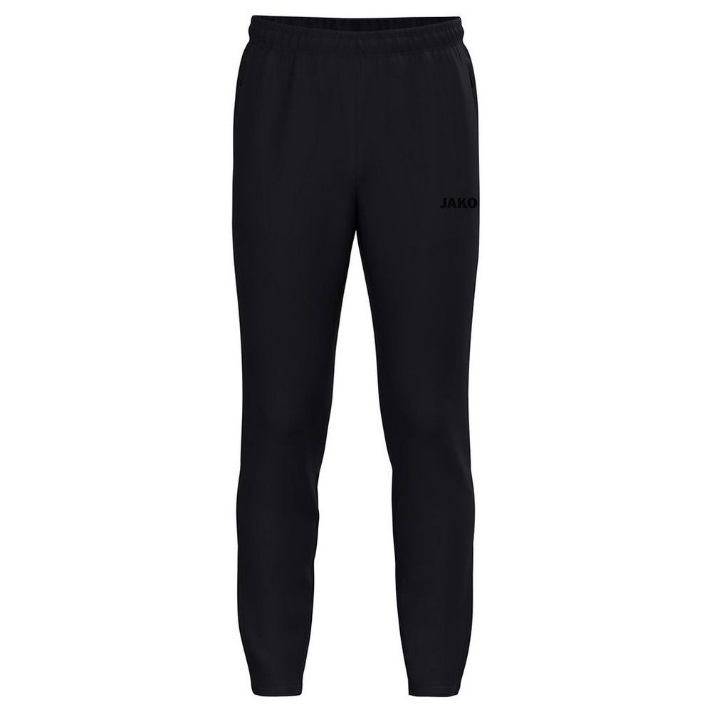 Jako Trainingshose Trainingshose One