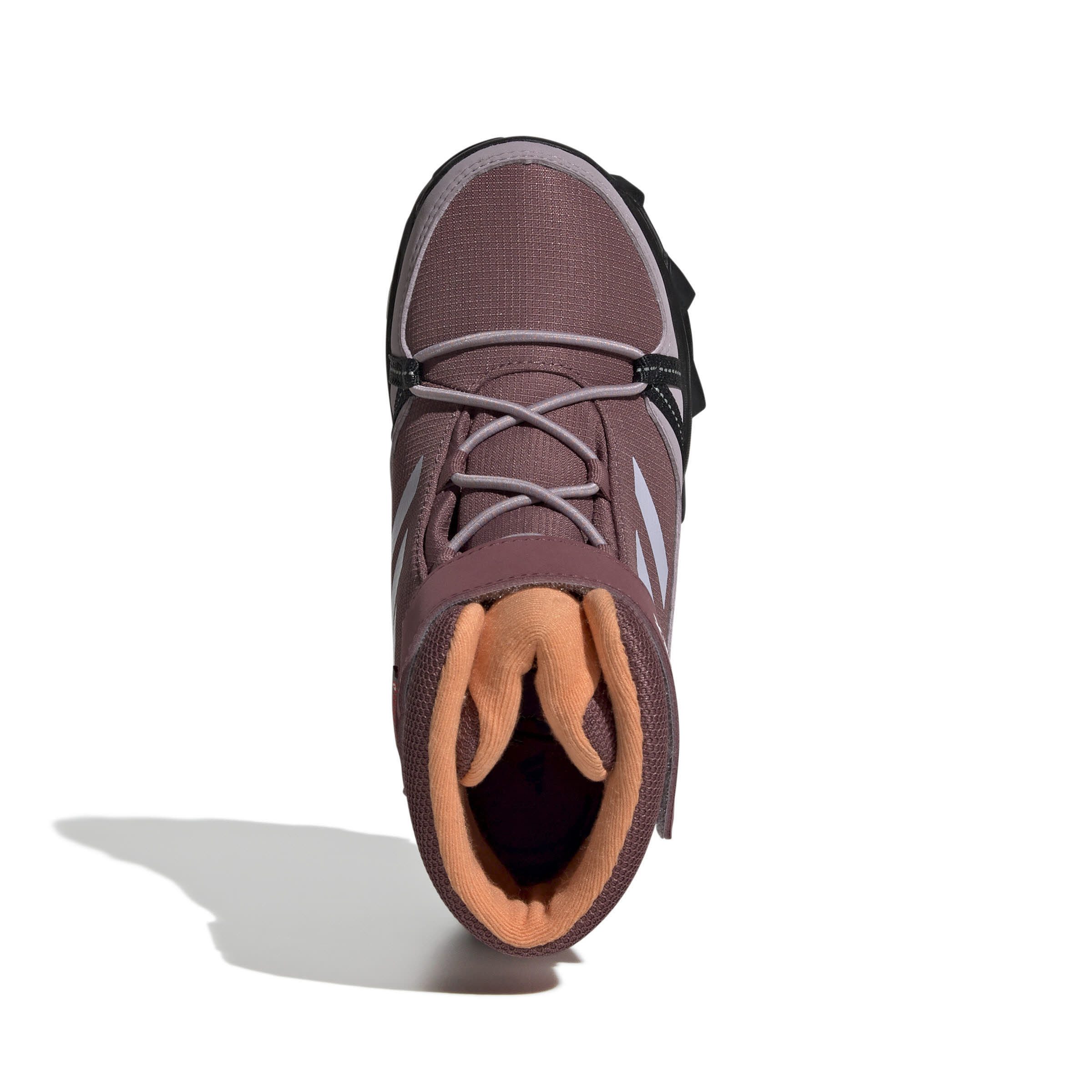 adidas Sportswear TERREX SNOW CF R.RDY K,QUICRI/ Winterstiefel