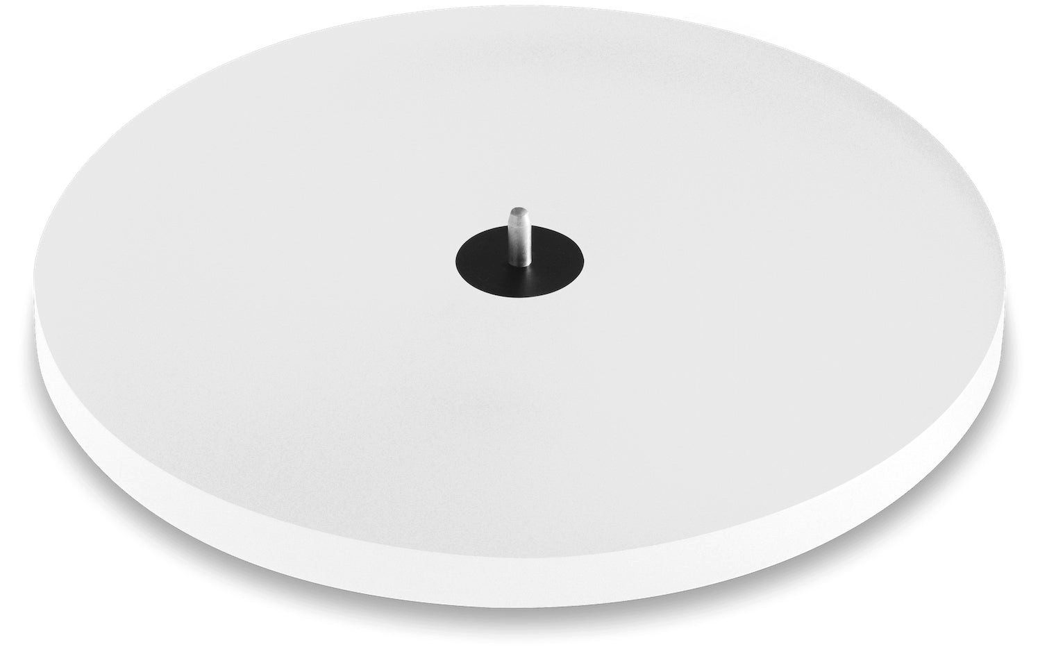 Pro-Ject Acryl it E Plattenspieler