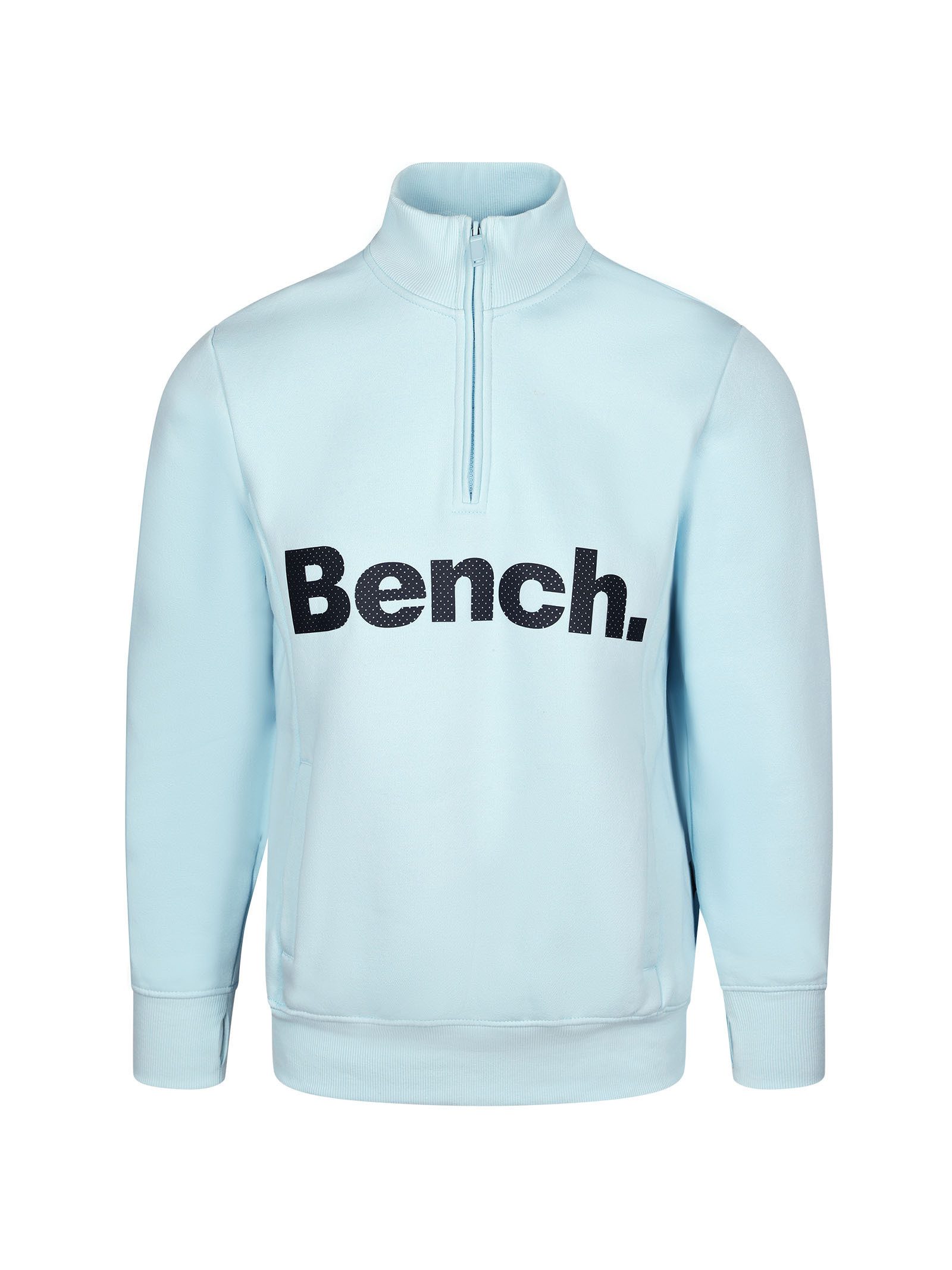 Bench. Sweatshirt Bench Sweatshirt Plinth