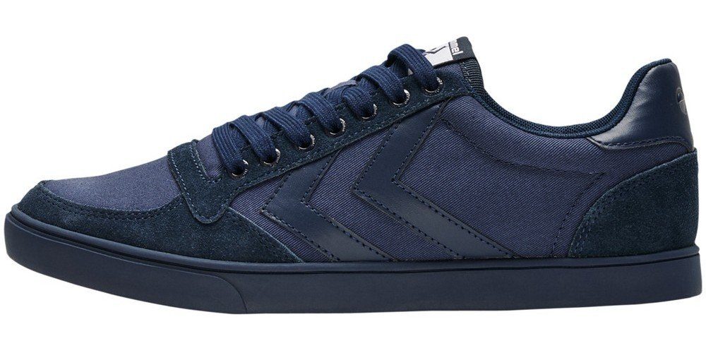 hummel Sneaker günstig online kaufen