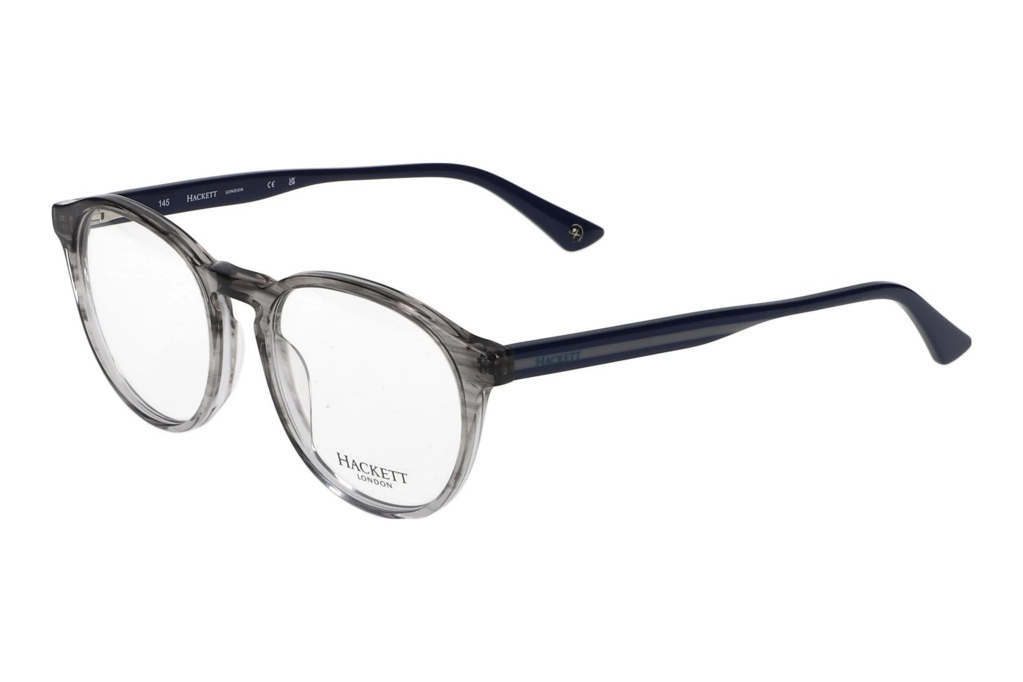Hackett London Brillengestell Hackett. Hek1299 119