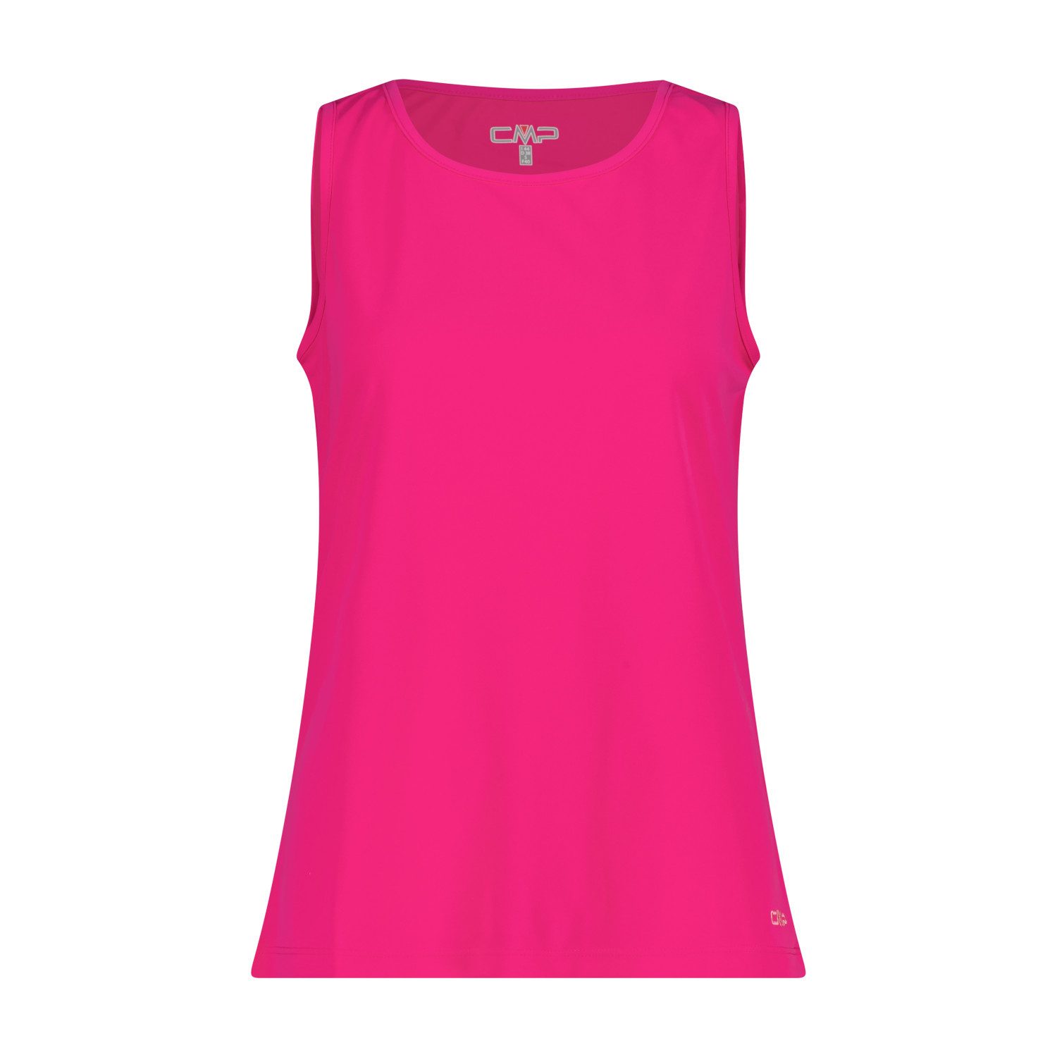 CMP Tanktop CMP Damen Shirt WOMAN günstig online kaufen