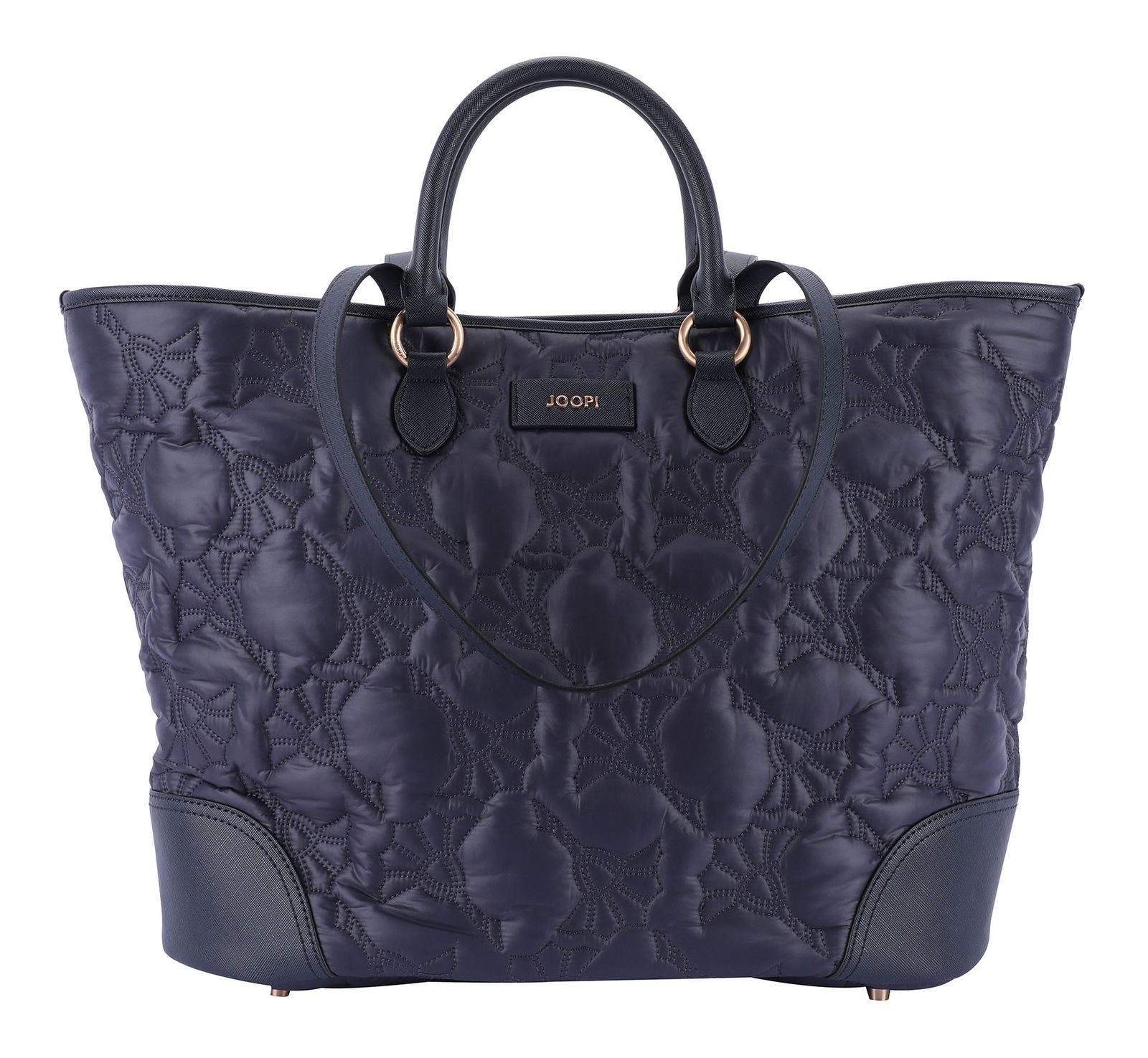JOOP! Shopper Meryl Handbag