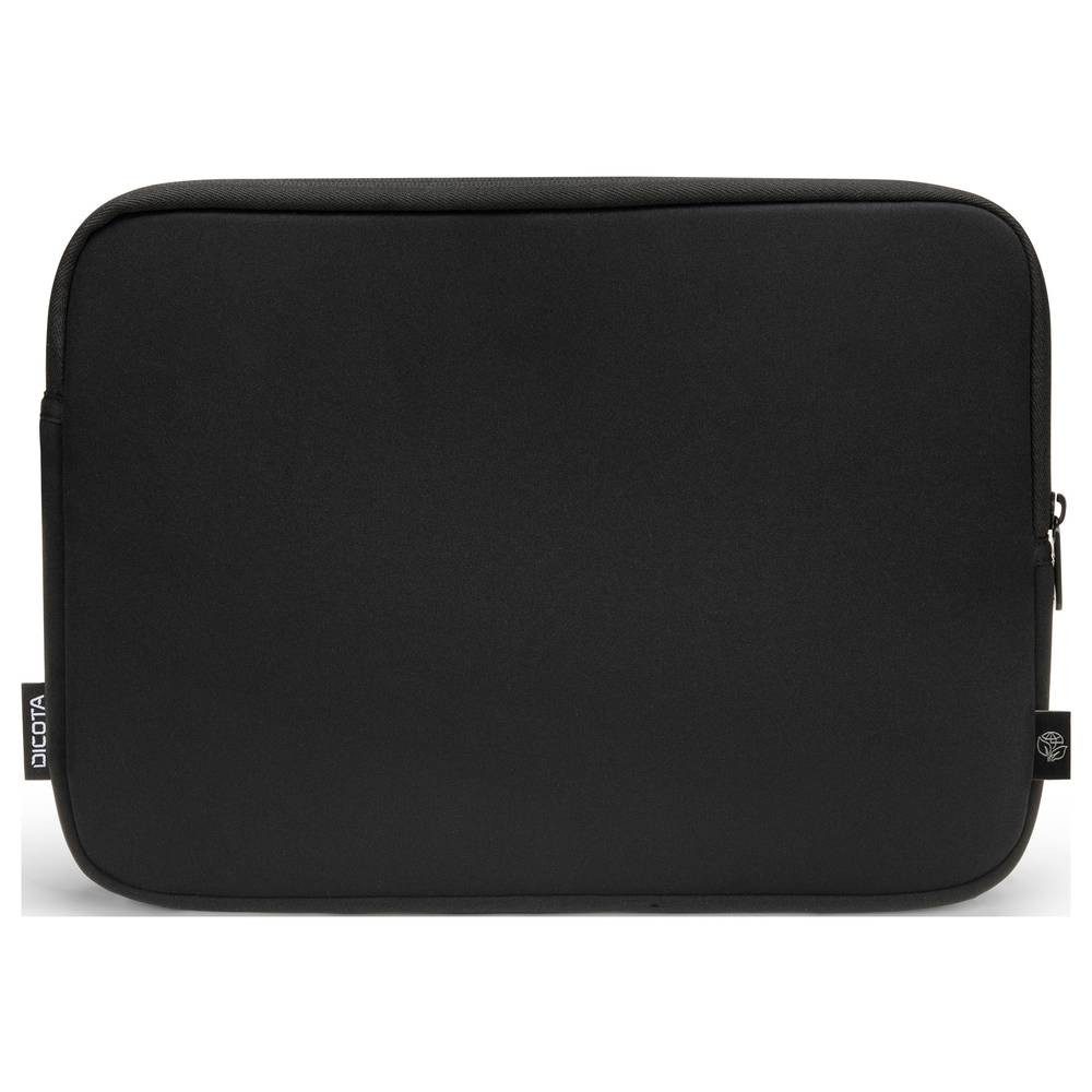 DICOTA Laptoptasche Laptoptasche 40.6 cm (16) Schutzhülle D32081-RPET