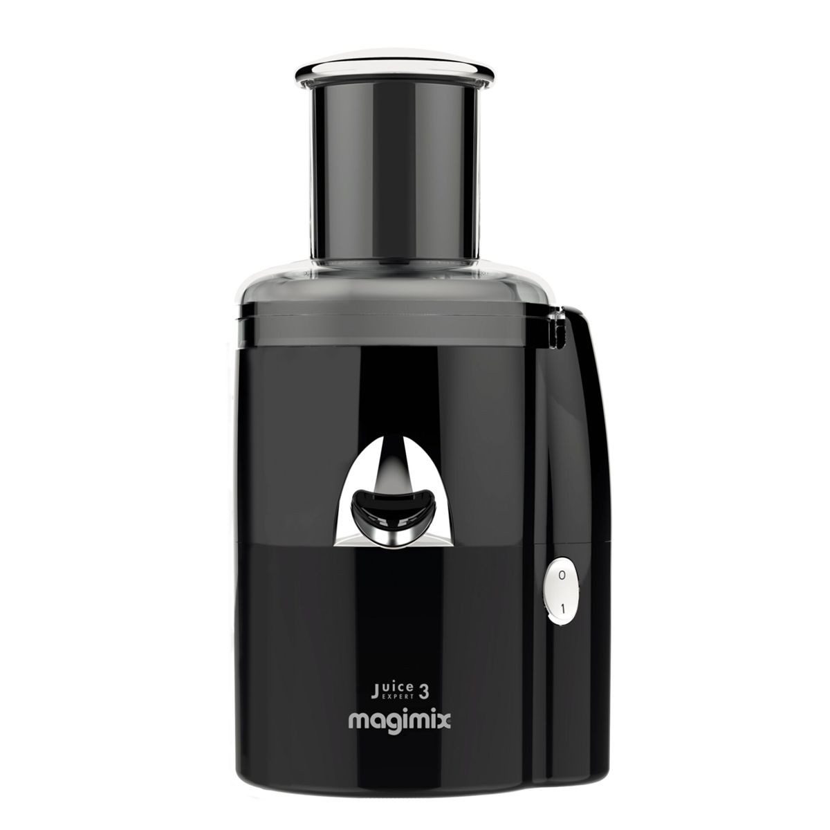 Magimix Entsafter Juice Expert 3