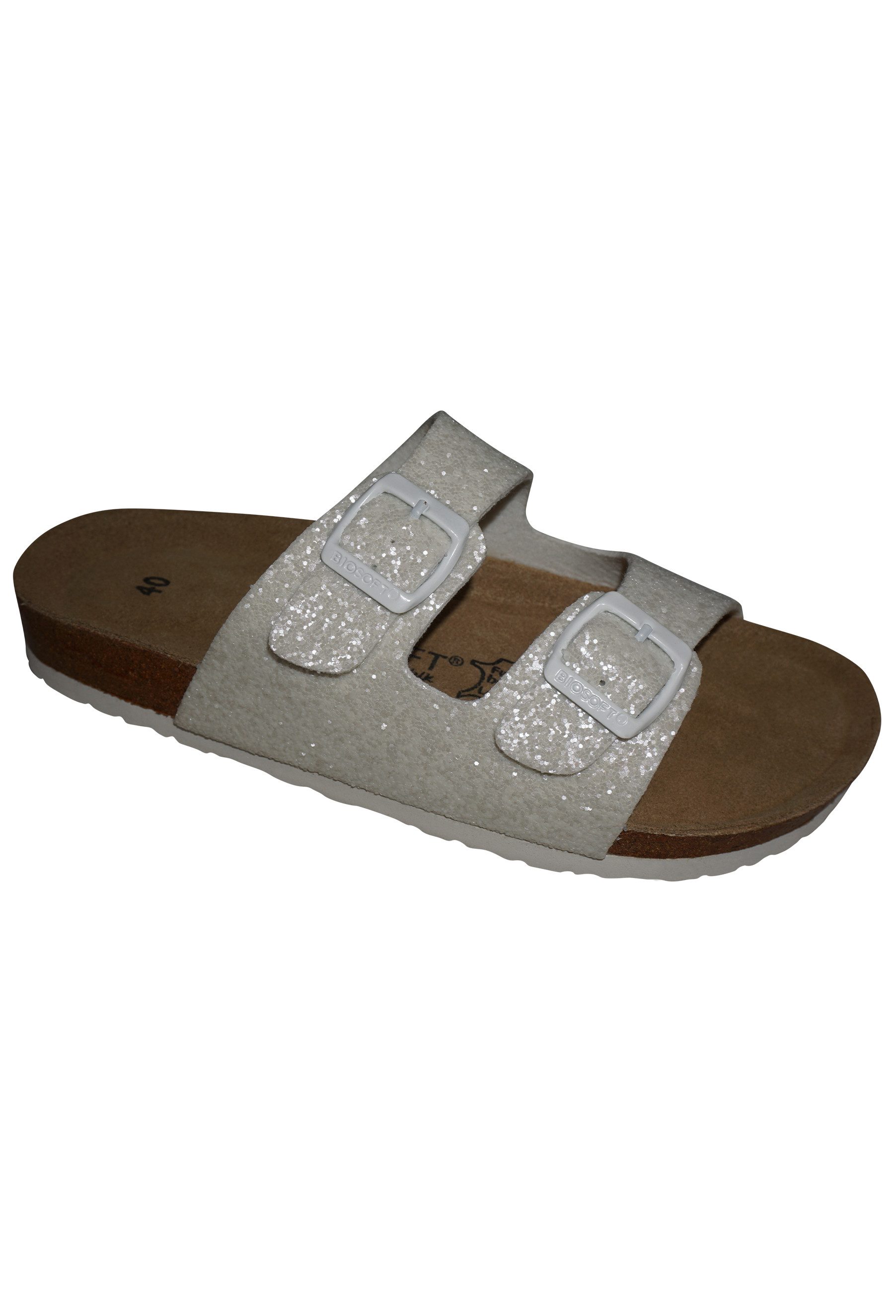 Biosoft Comfort & Easy Walk Jule günstig online kaufen