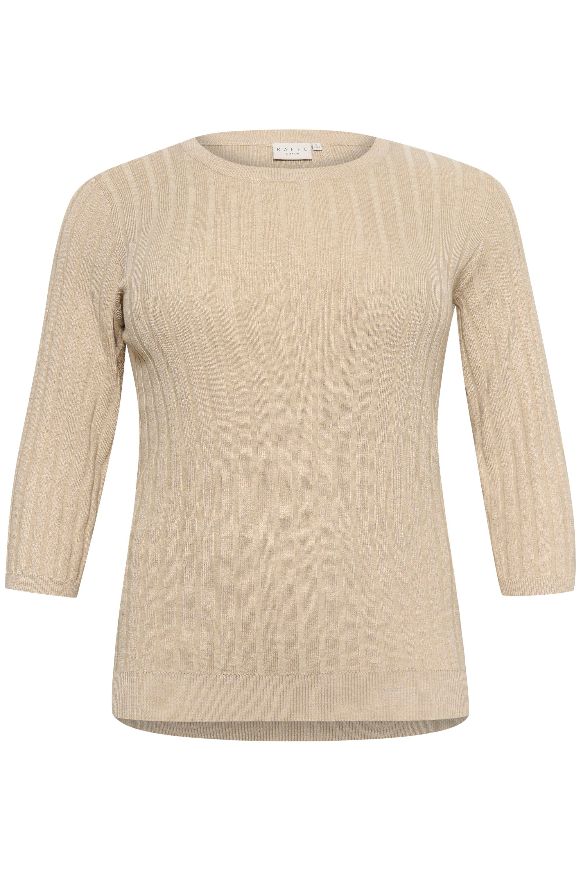 Strickpullover Strickpullover KClizzy