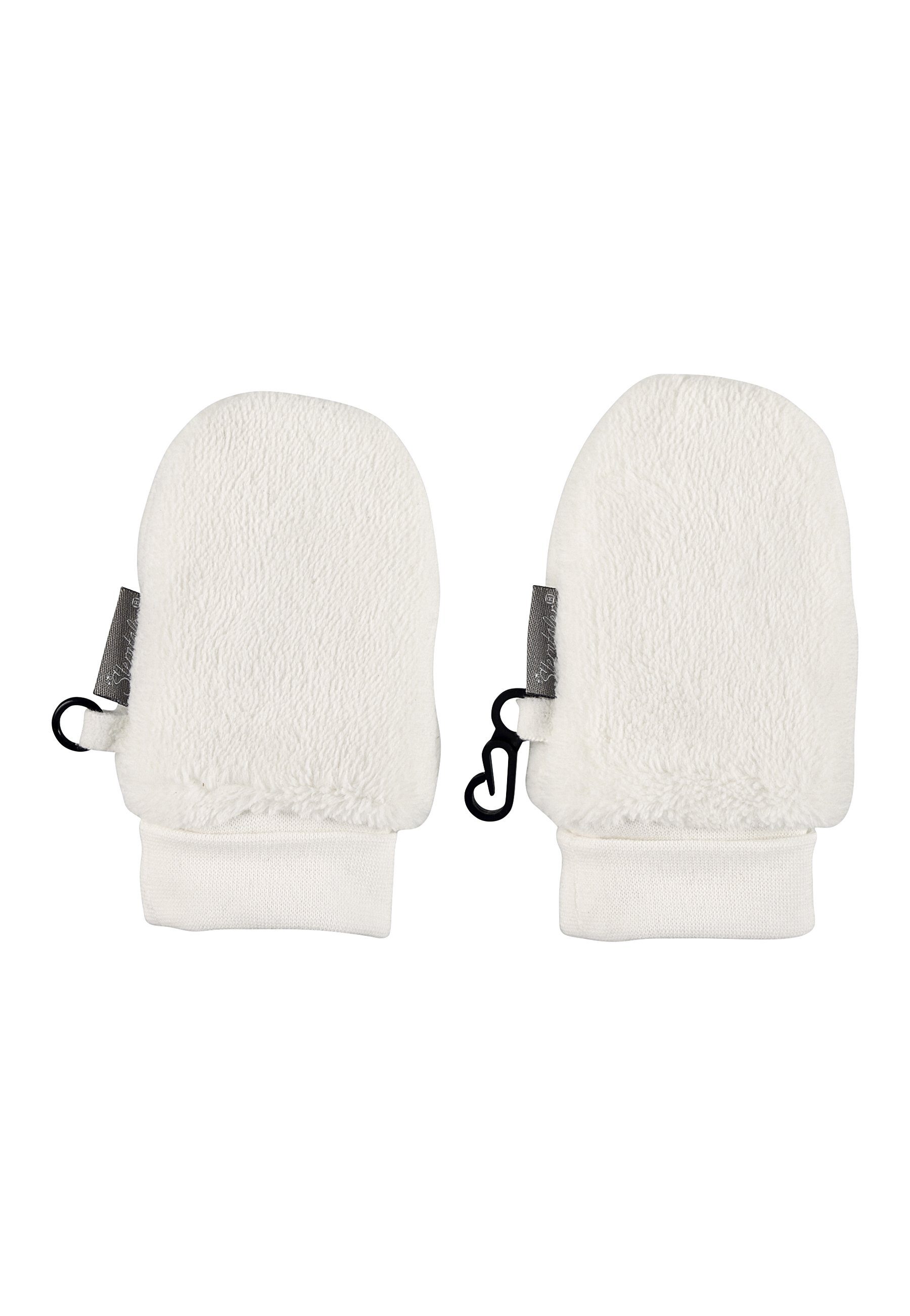 Sterntaler® Fäustlinge Fäustlinge (1-St) günstig online kaufen