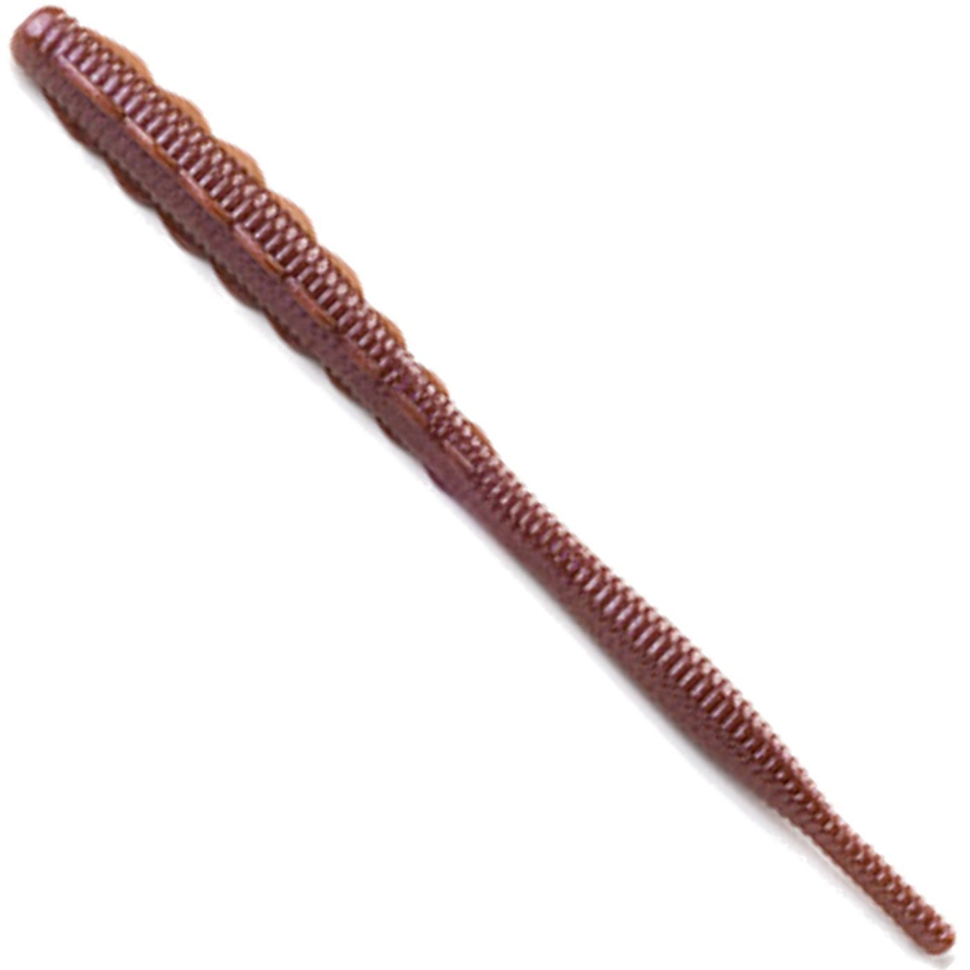 Earthworm