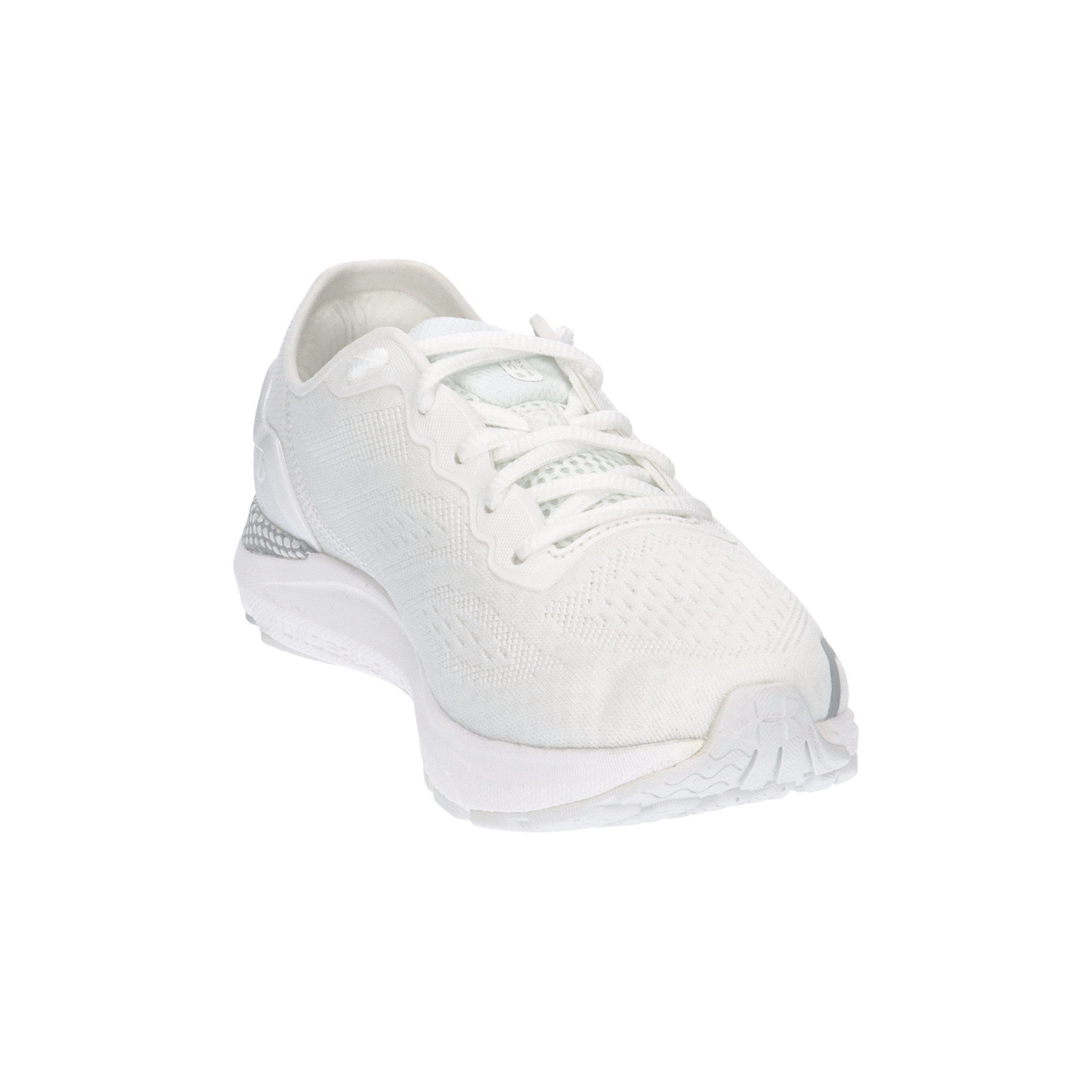 Under Armour® Under Armour Damen Laufschuhe günstig online kaufen