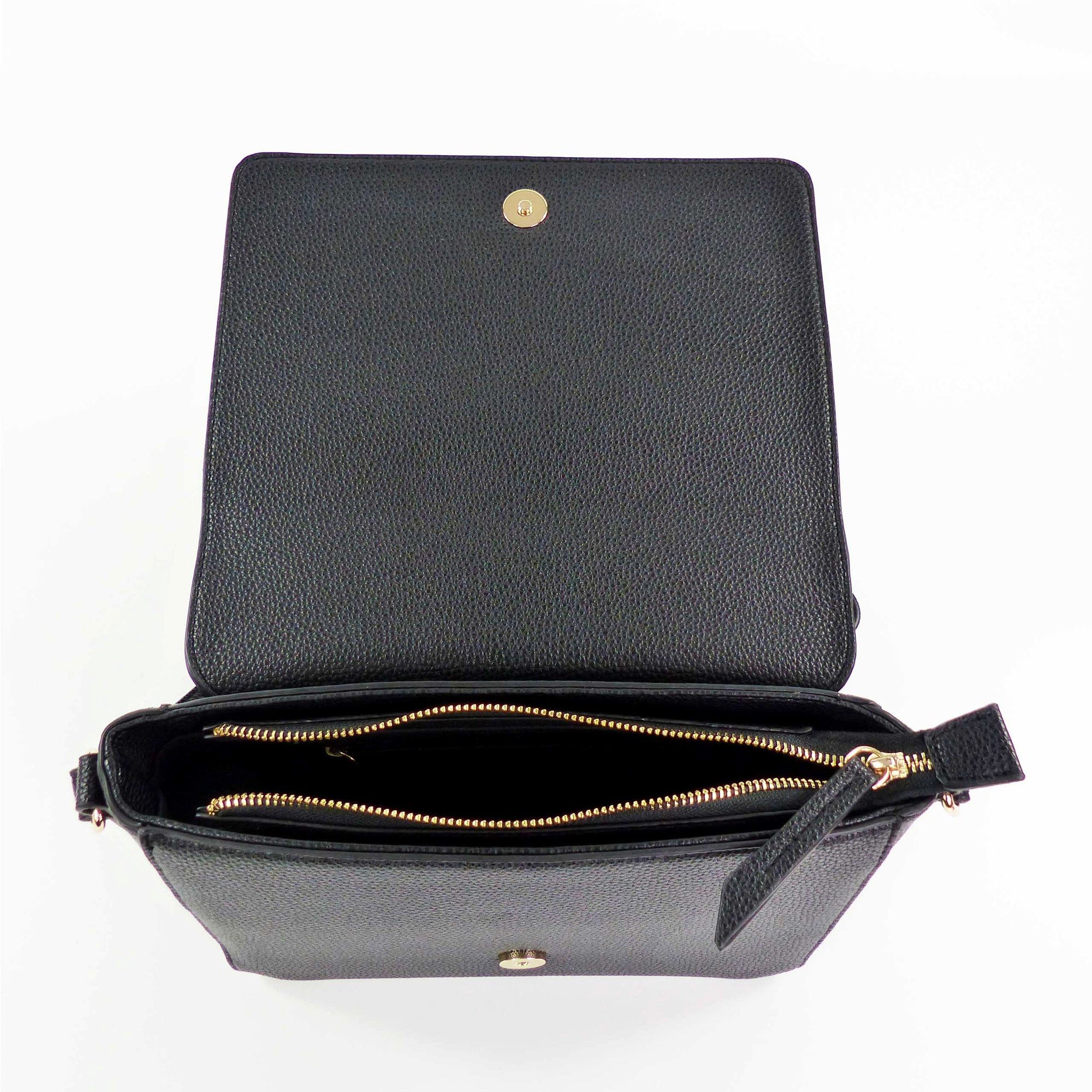 VALENTINO BAGS Umhängetasche Rised Re Flap Bag