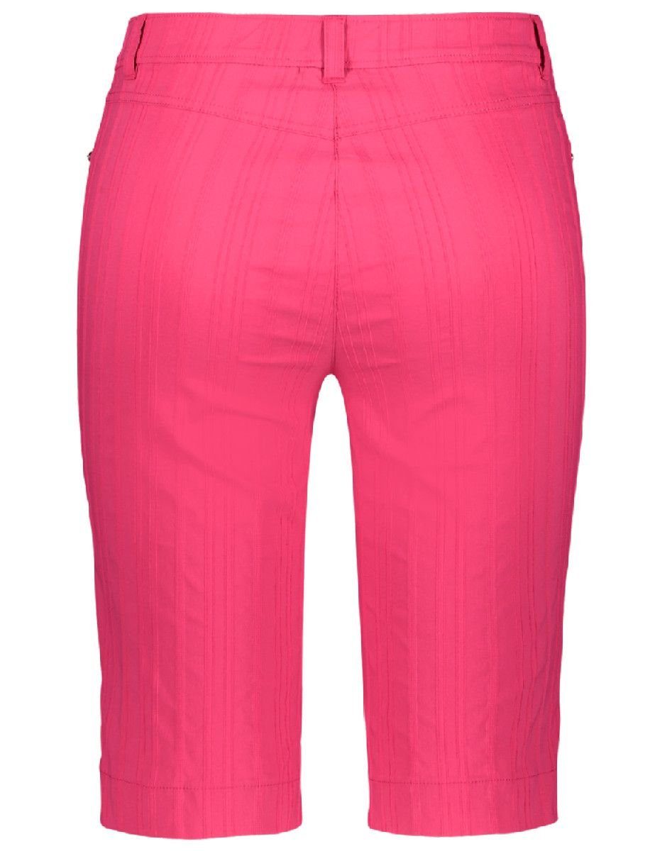 Samoon Shorts günstig online kaufen