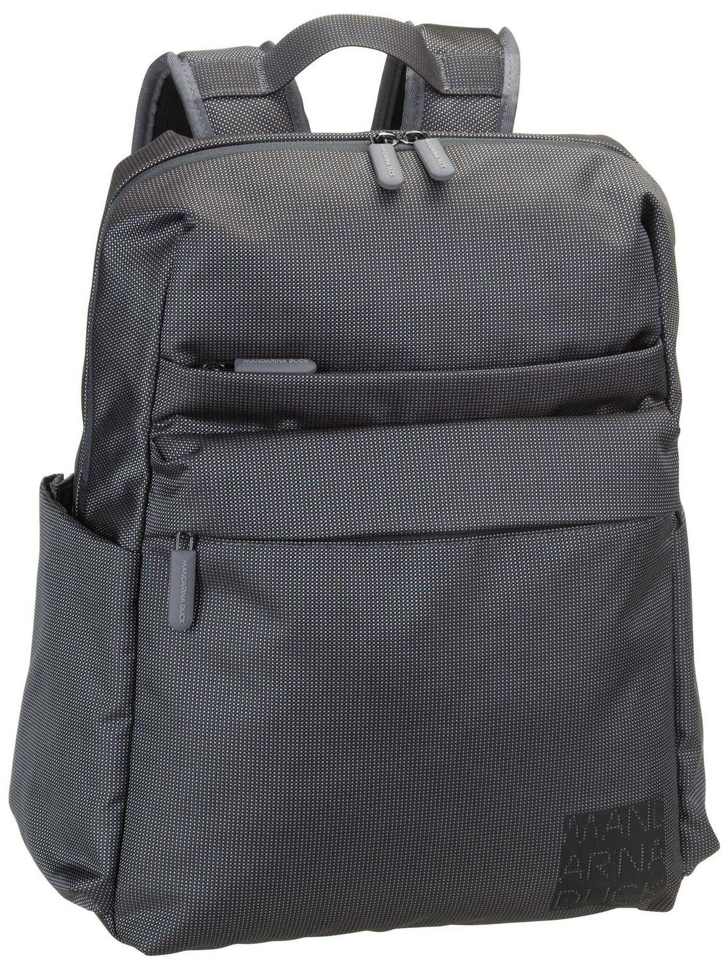Rucksack District Squared KPT02