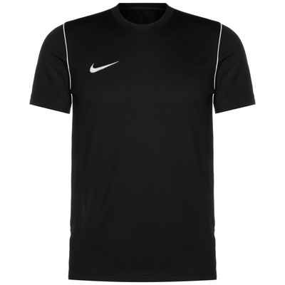 Nike Trainingsshirt »Park 20 Dry«
