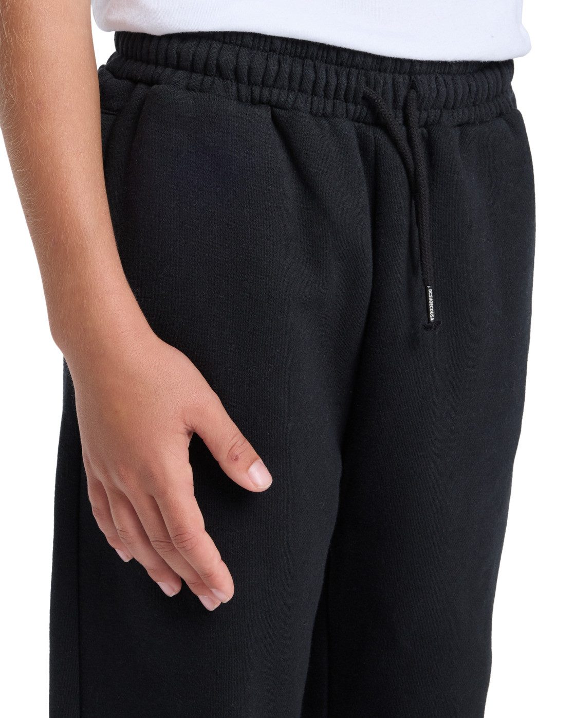 DC Shoes Jogger Pants DC Omega