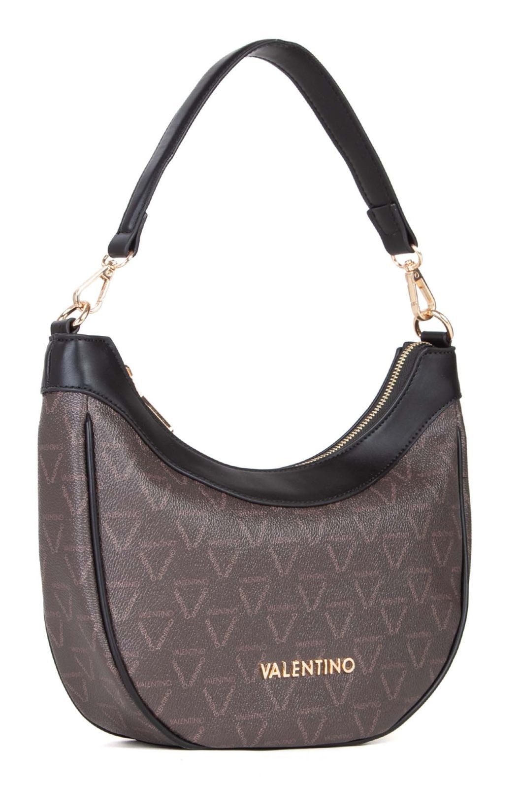 VALENTINO BAGS Schultertasche Hobo Bag günstig online kaufen