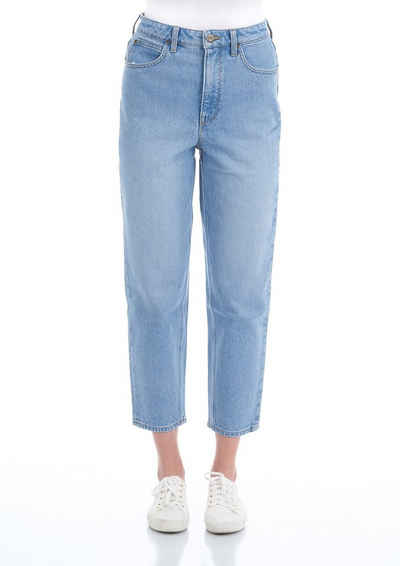 Lee® Tapered-fit-Jeans STELLA Джинси Hose mit Stretch