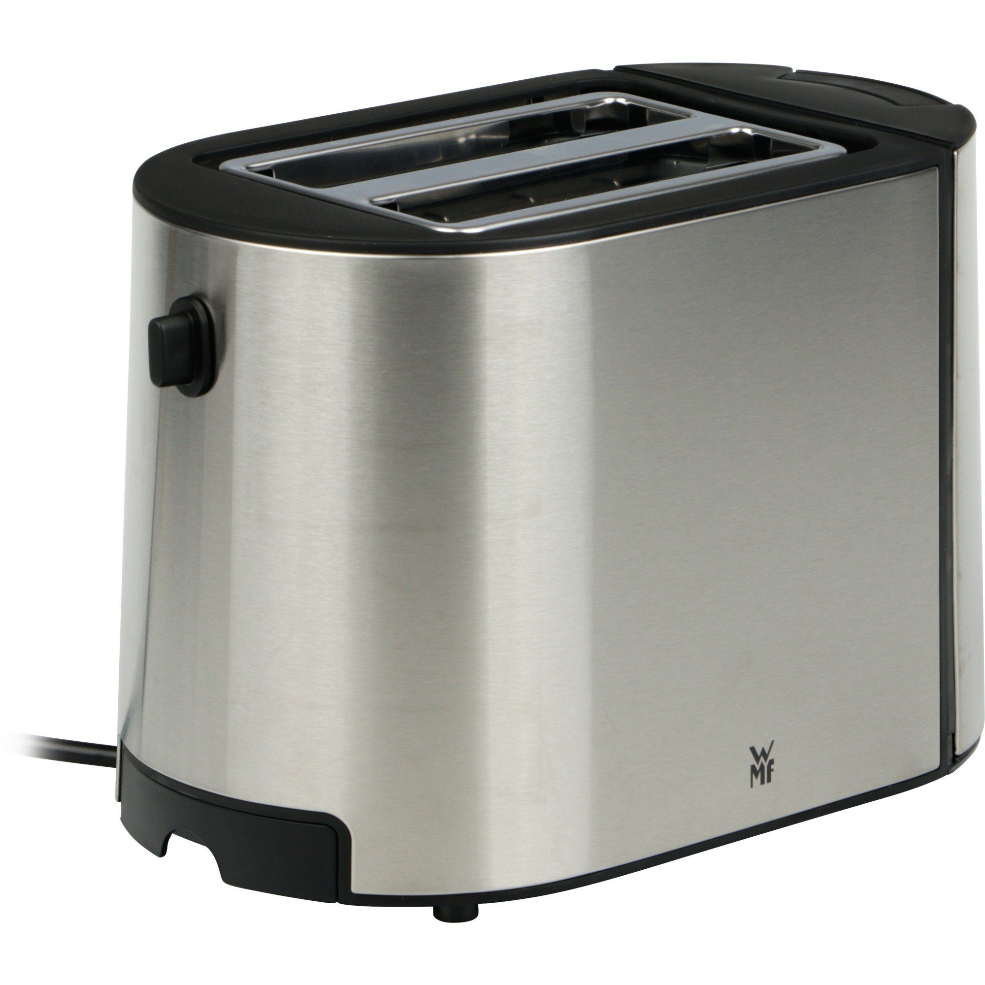 WMF Toaster Bueno pro online kaufen OTTO