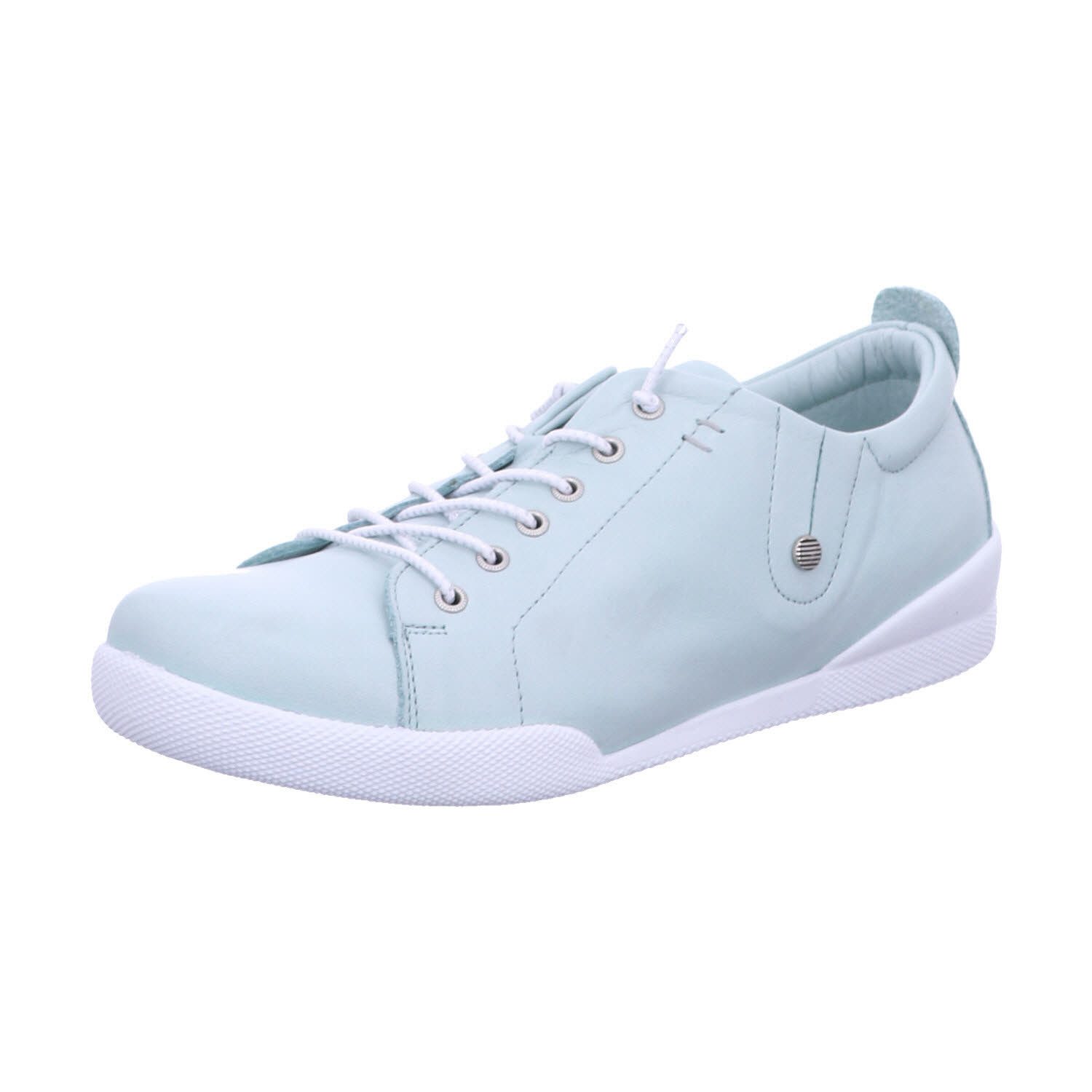 Andrea Conti 0345724 1182 Schnürschuh günstig online kaufen