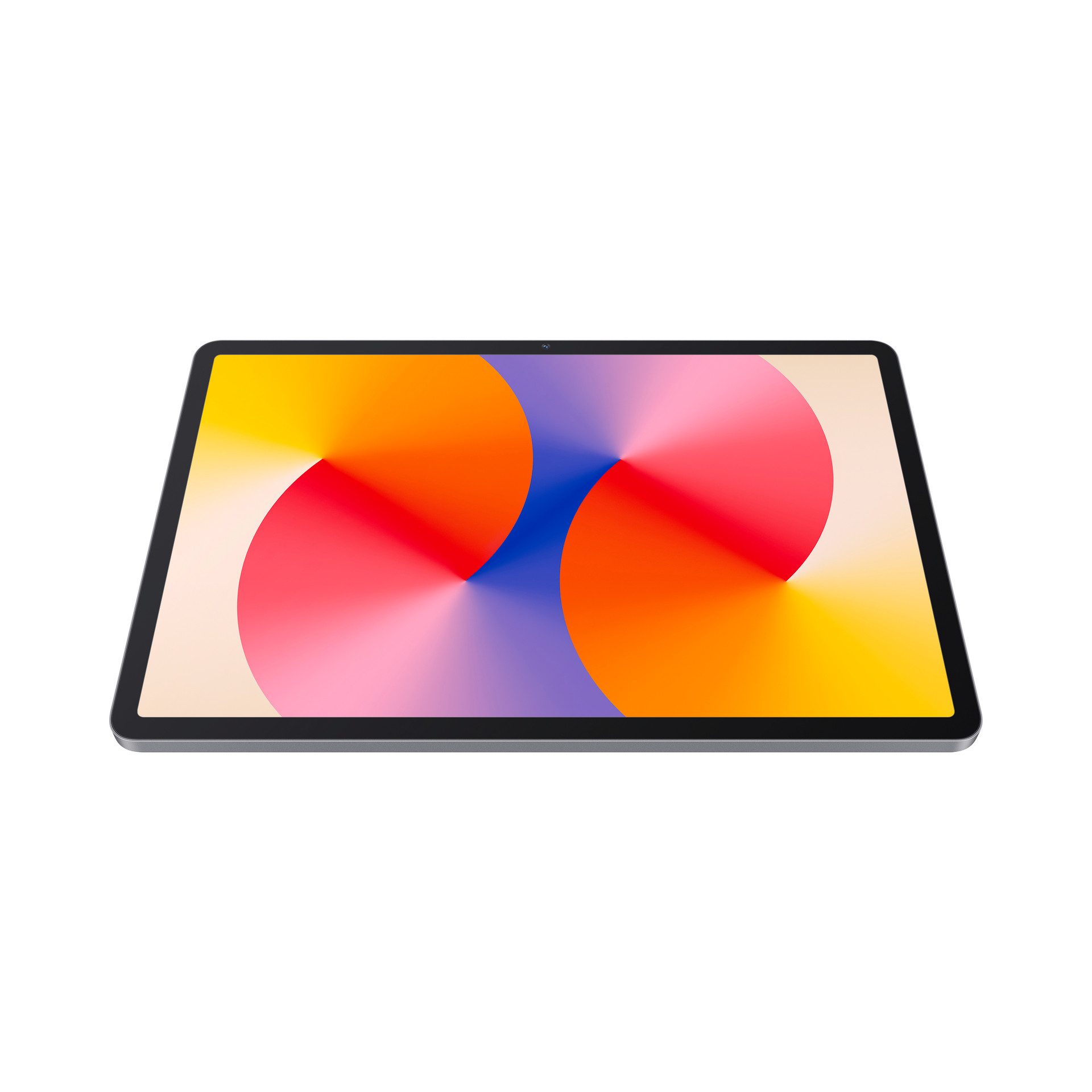 Huawei MatePad SE 11" 4+128 GB WiFi Tablet (27,9", 128 GB, HarmonyOS)