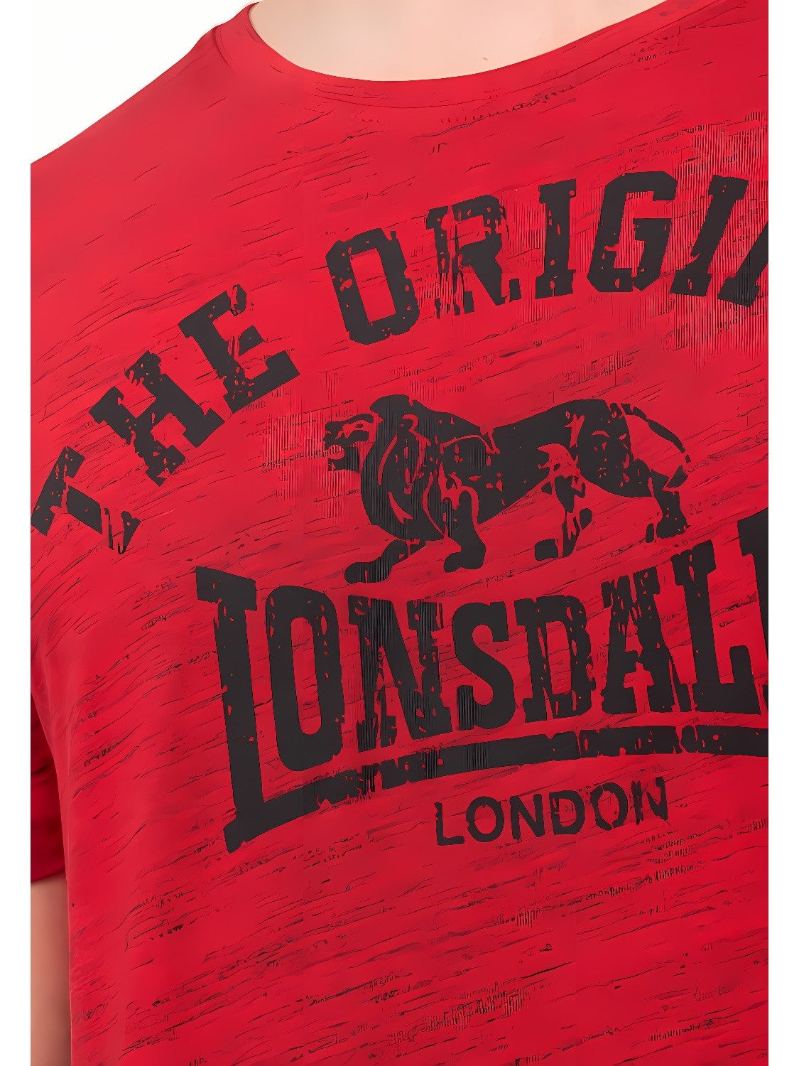 T-Shirt ORIGINAL