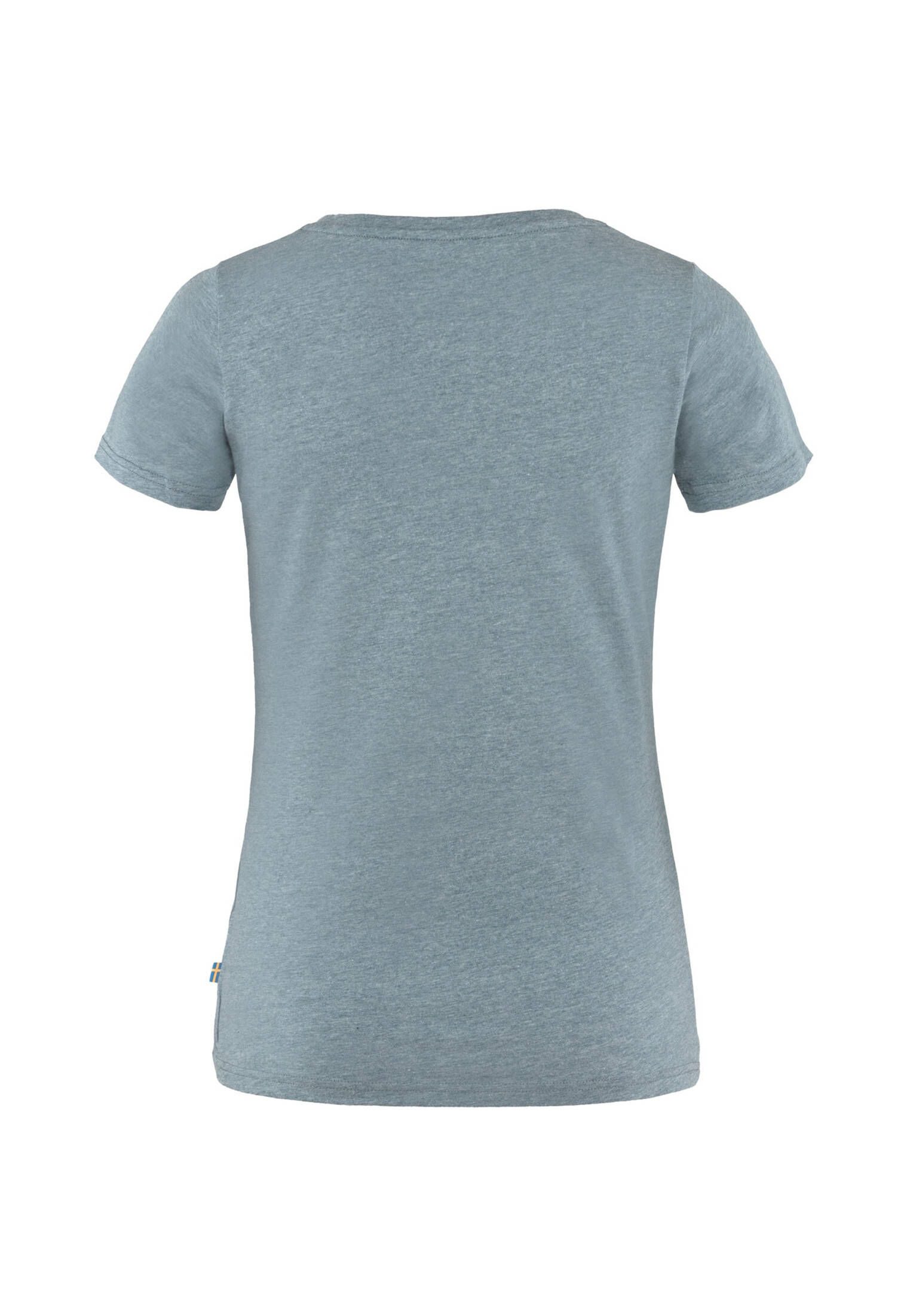 Fjällräven T-Shirt Damen T-Shirt 1960 LOGO günstig online kaufen