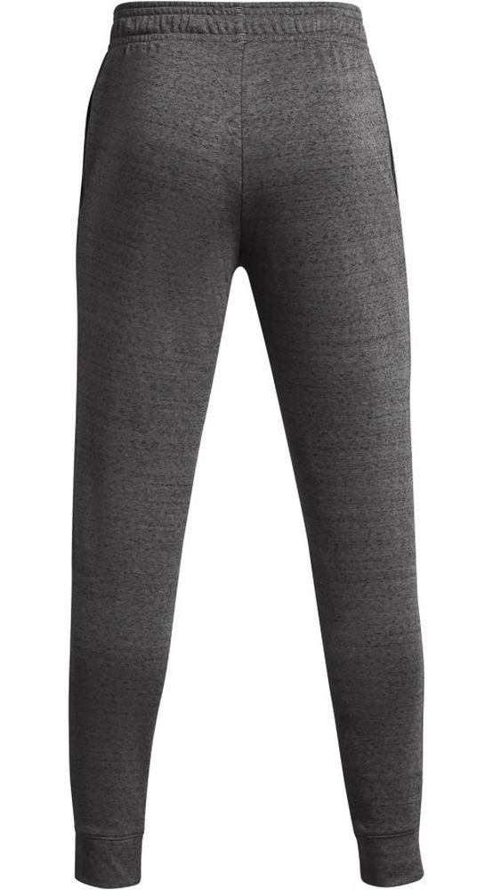Under Armour® Trainingshose Ua Rival Terry günstig online kaufen