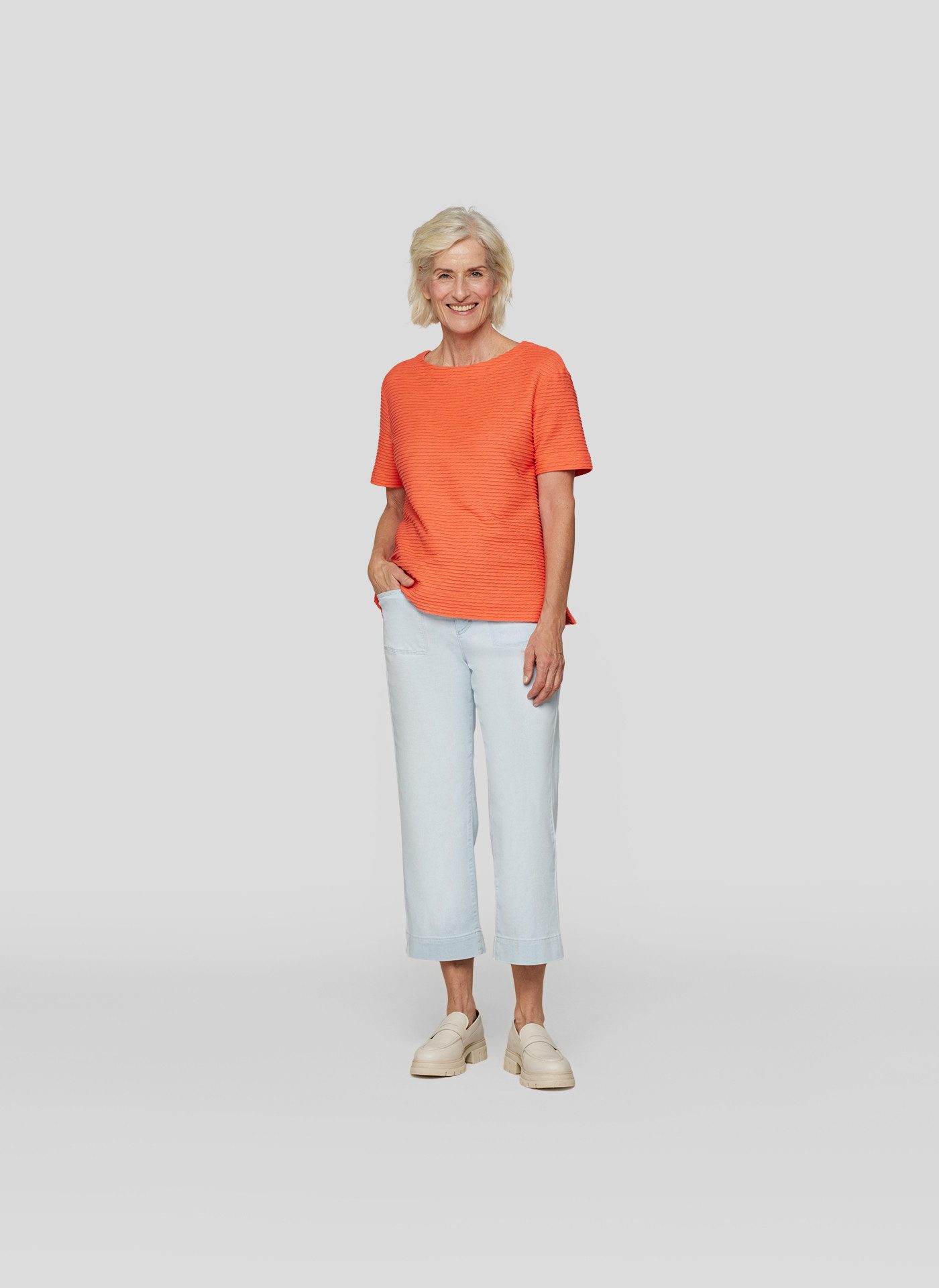 Rabe T-Shirt T-Shirt günstig online kaufen