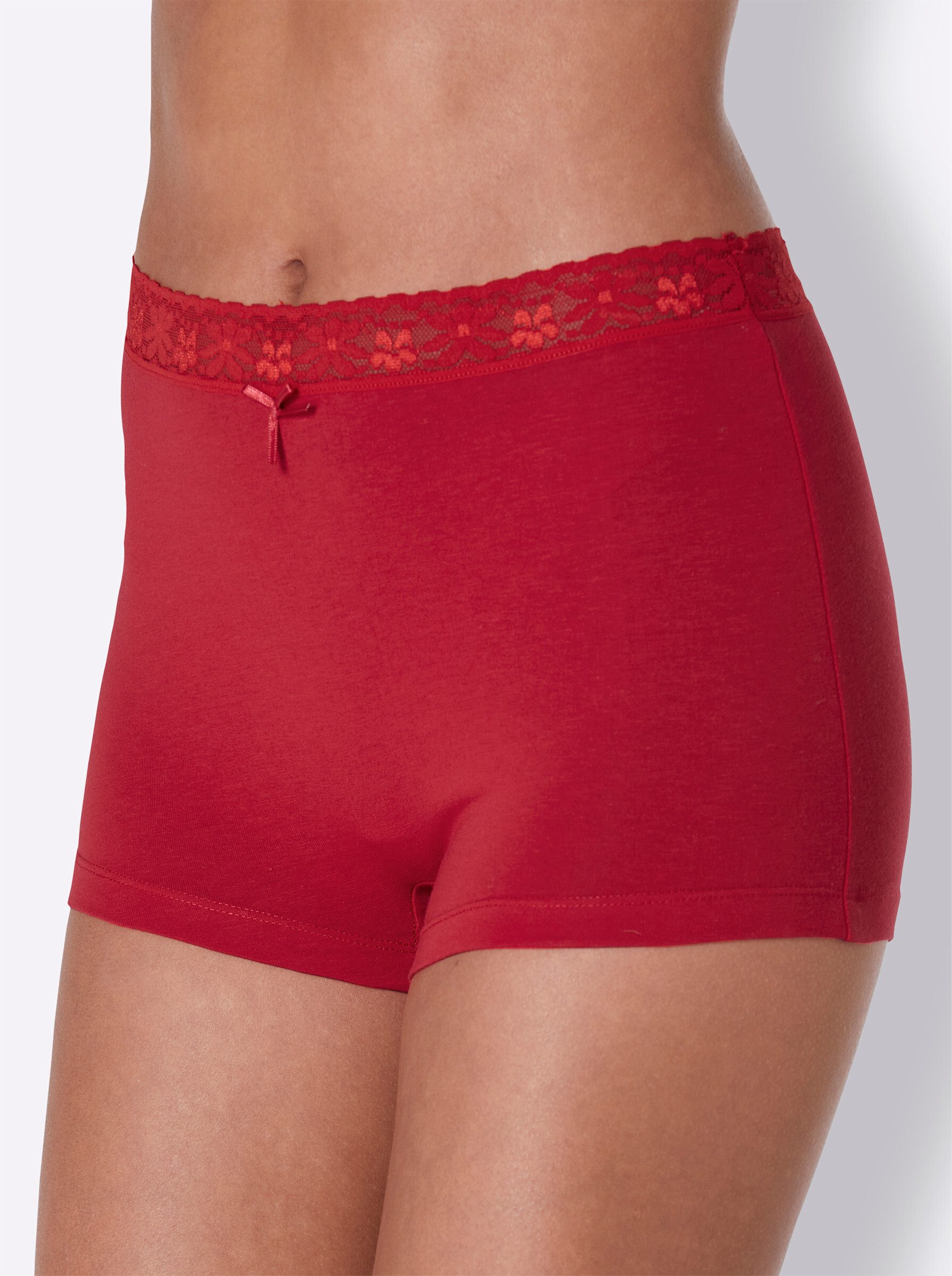 Witt Slip Panty (1-St)