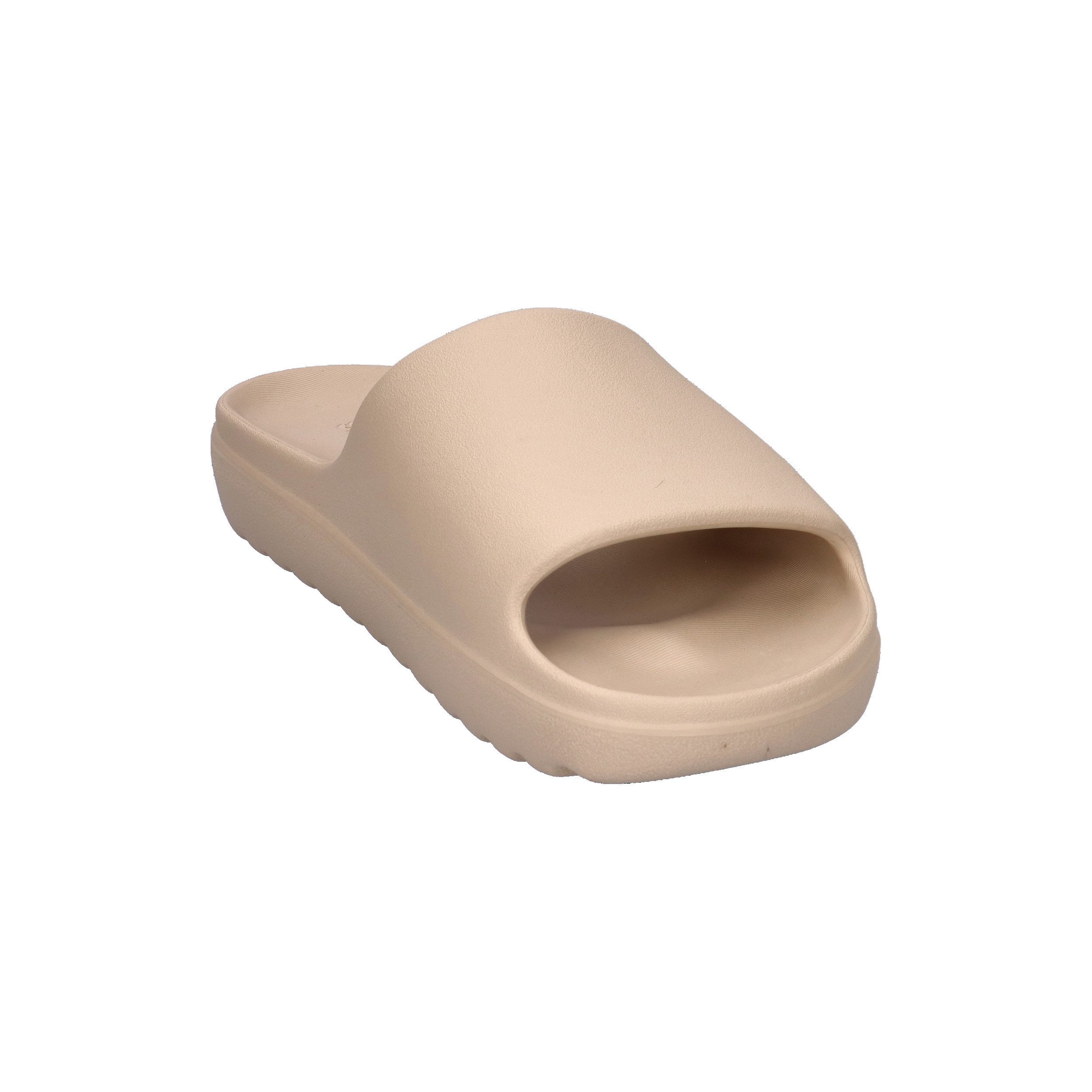 adidas Performance adidas Unisex Badeschlappen ADILETTE günstig online kaufen