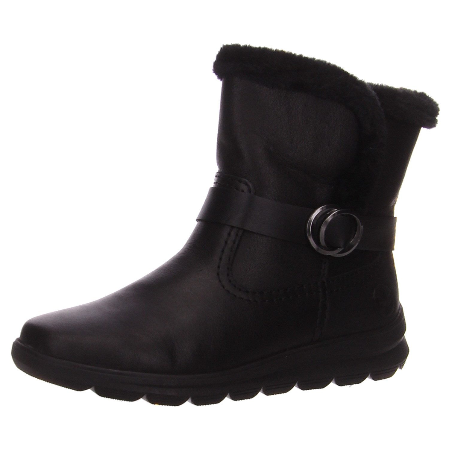 Rieker Stiefelette