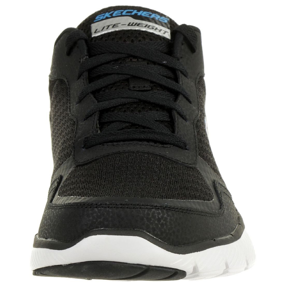Skechers Skech Flex Advantage 3.0 Sneaker günstig online kaufen