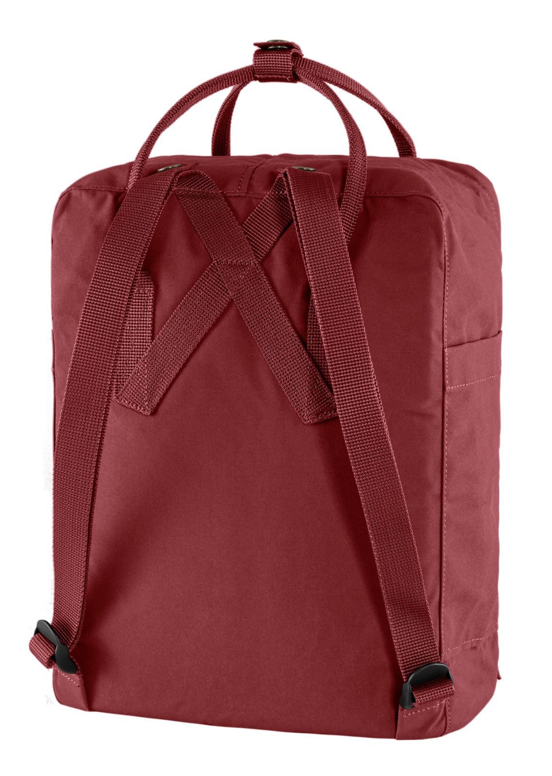 Fjällräven Rucksack Kånken Original (Set, 2-tlg)