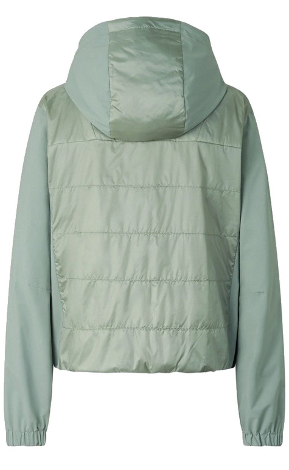 Bogner Fire + Ice Steppjacke
