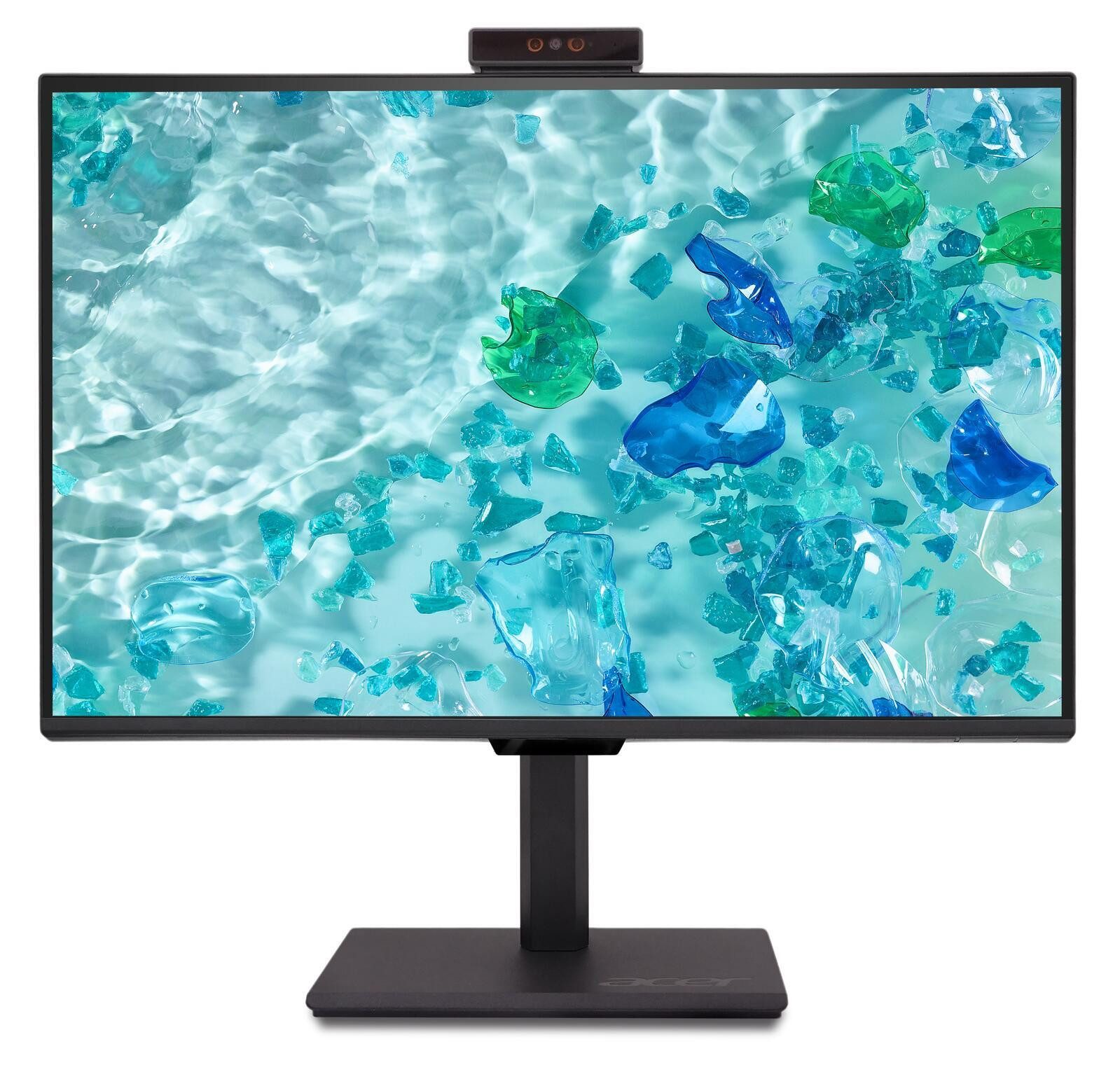 Acer Vero B248WE5wemiqprcuzx TFT-Monitor