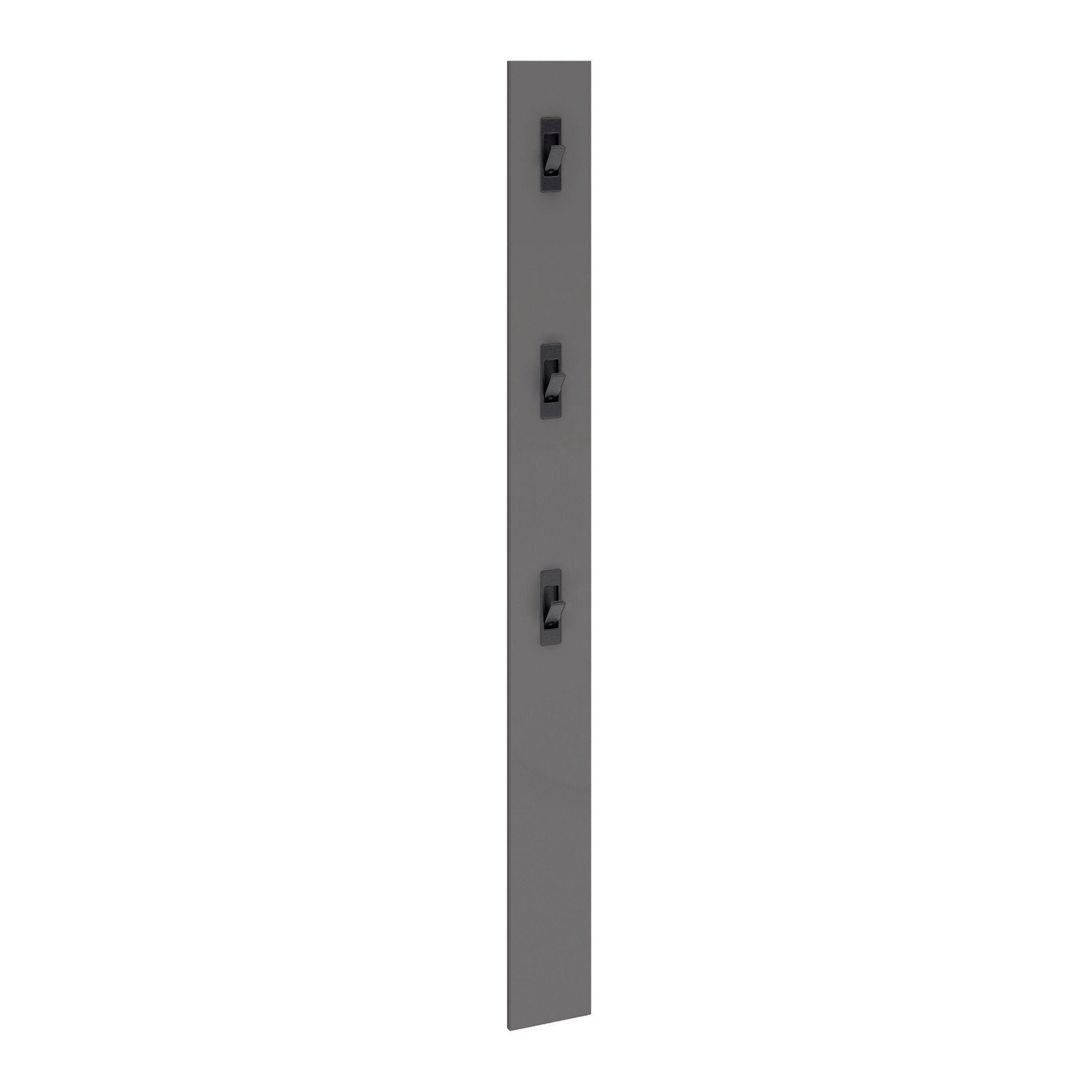 INOSIGN Garderobenpaneel Space (1 St) günstig online kaufen
