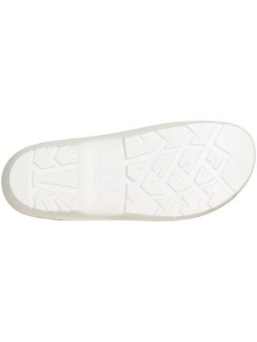 SALIHA Multi Clog geschlossen Clog