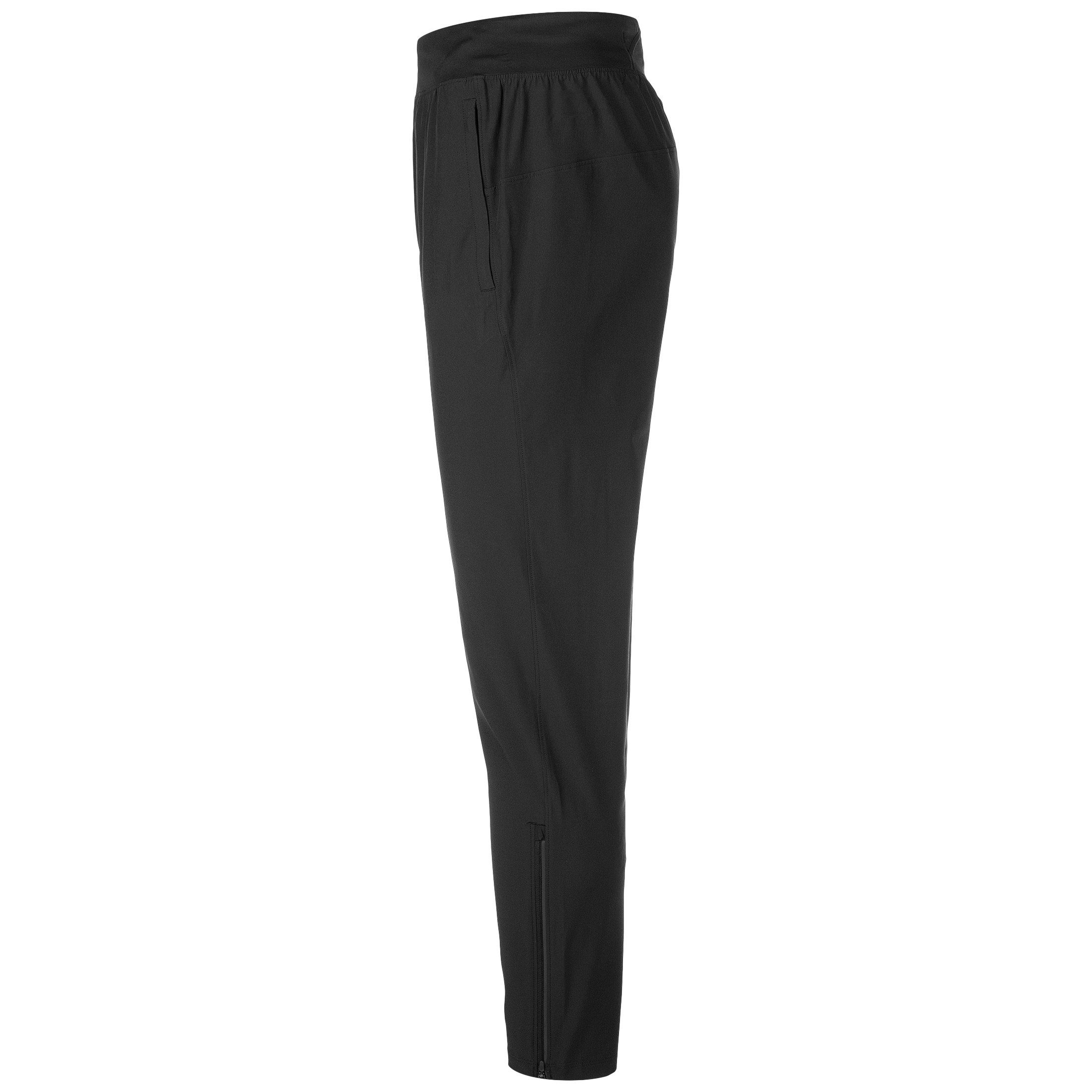 Under Armour® Laufhose Laufhose The Herren OutRun Storm