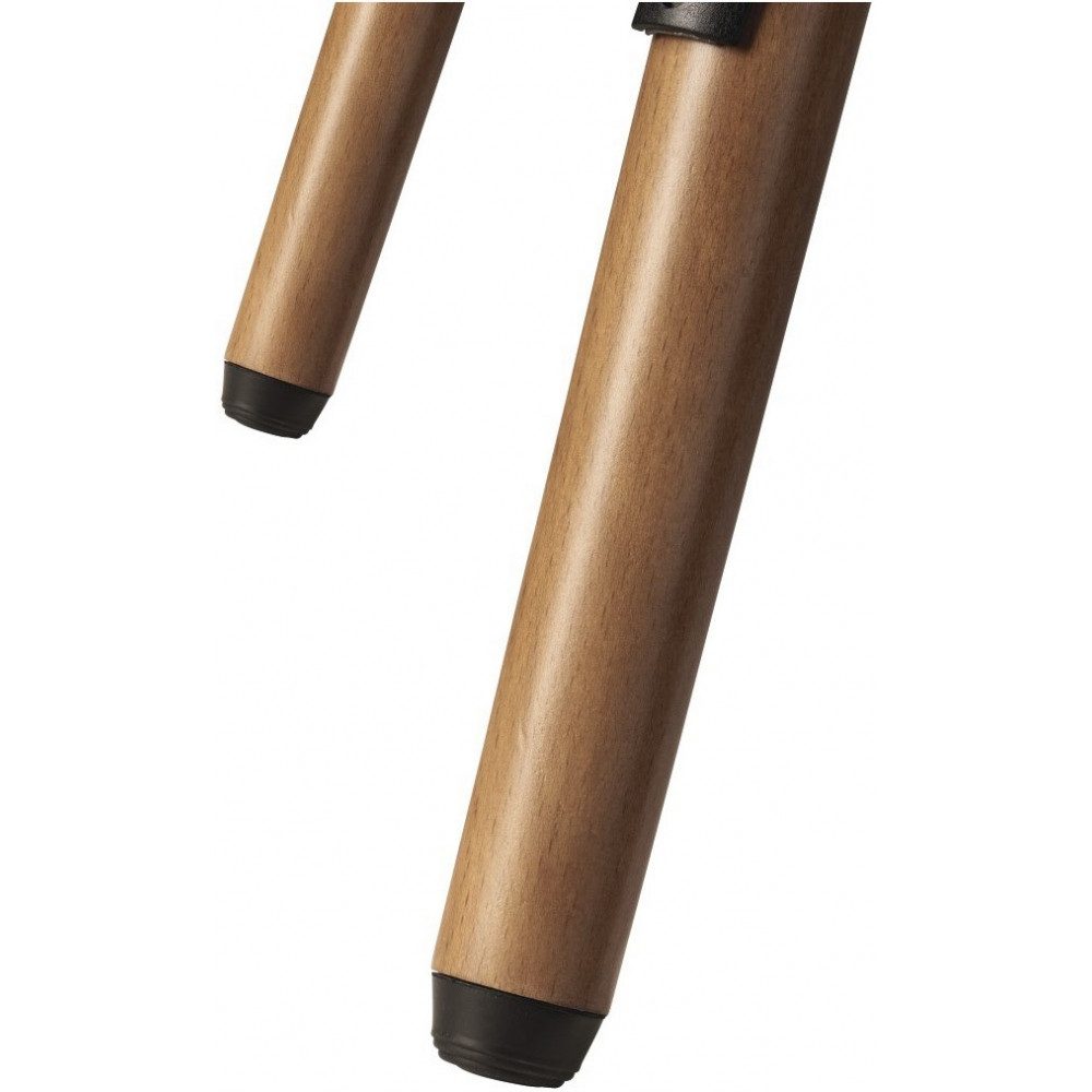 Hama TV-Standfuß Hama TV-Ständer 165cm für 65" Fernseher, schwenkbar., (bis 65 Zoll, Schwenkbar bis 270°, neigbar um 90)