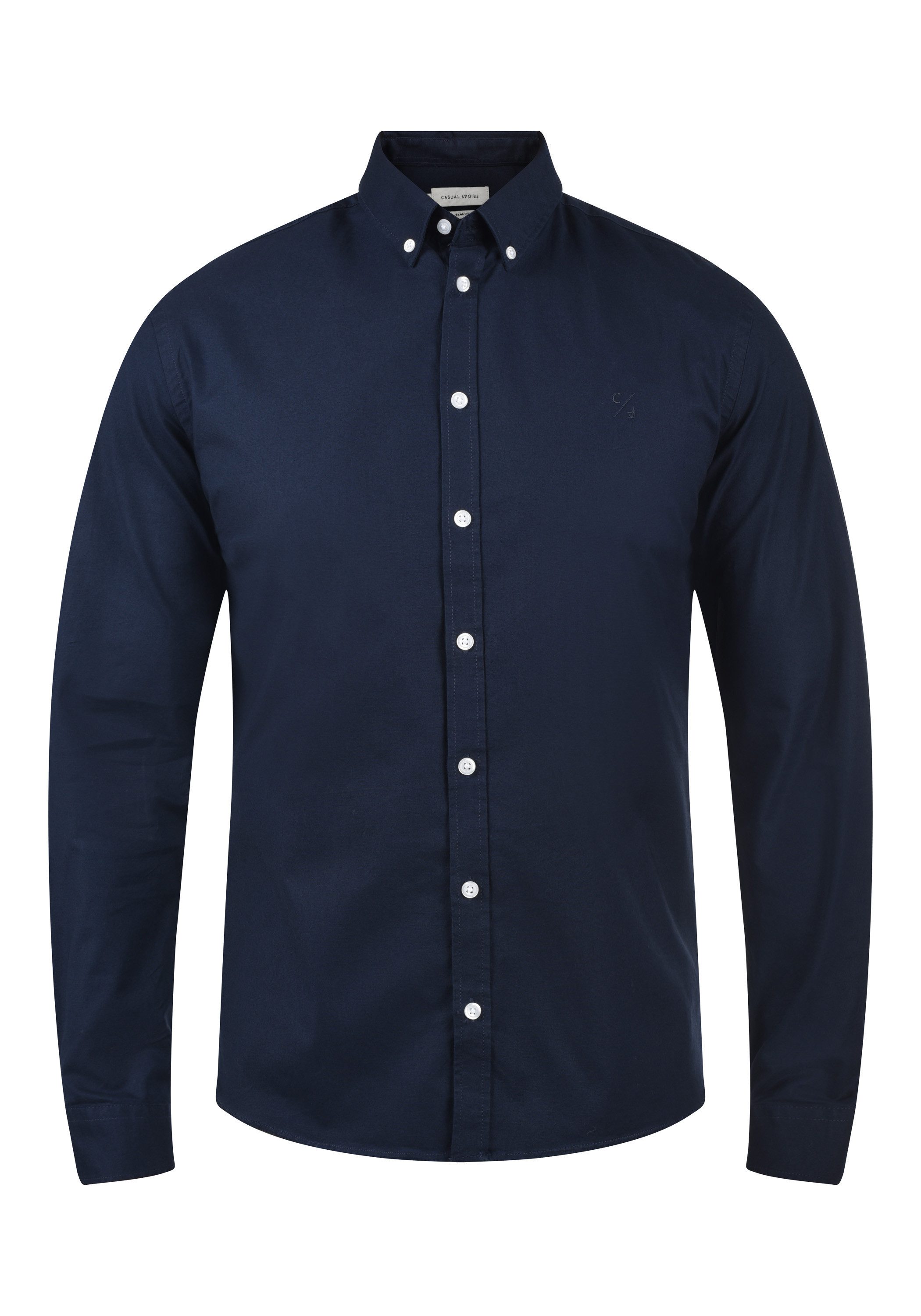 Navy blazer (50479)