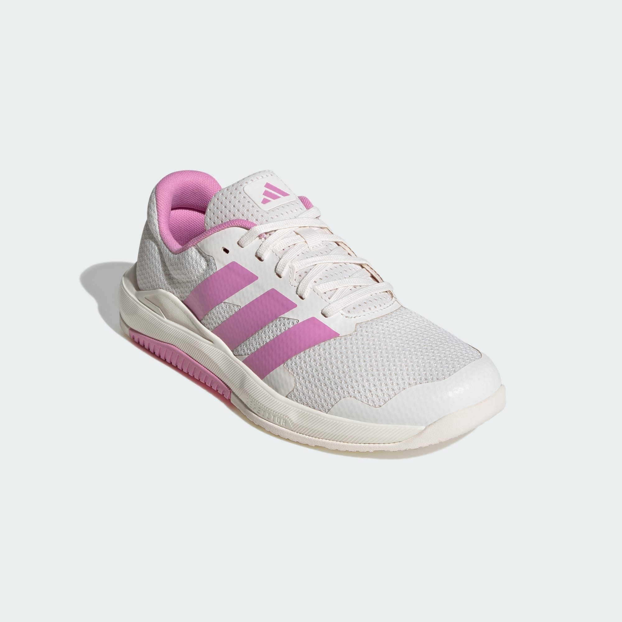 DROPSET BASE-TRAININGSSCHUHE Indoorschuh