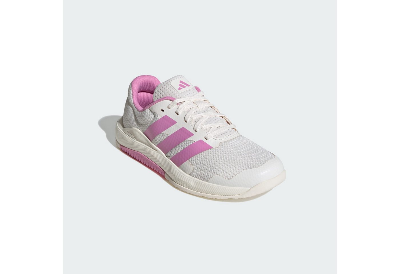 adidas Performance DROPSET BASE-TRAININGSSCHUHE Indoorschuh